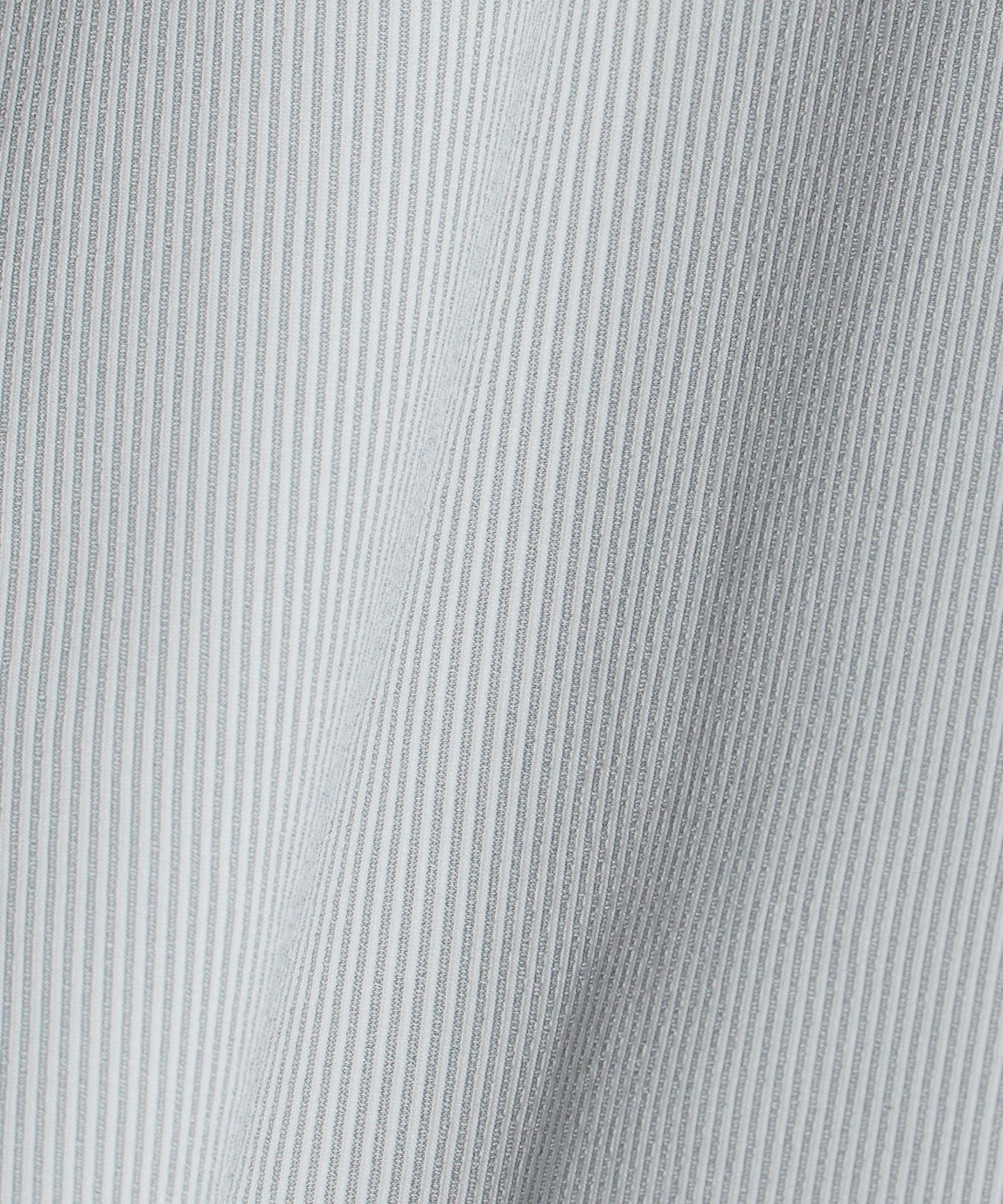 31161680002-d23.jpg