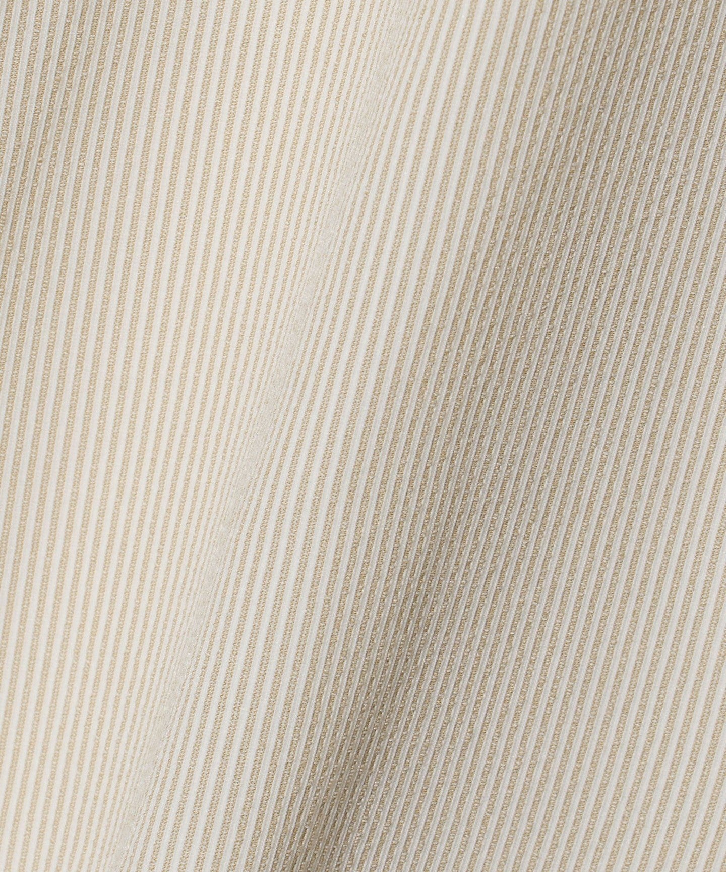 31161680002-d27.jpg