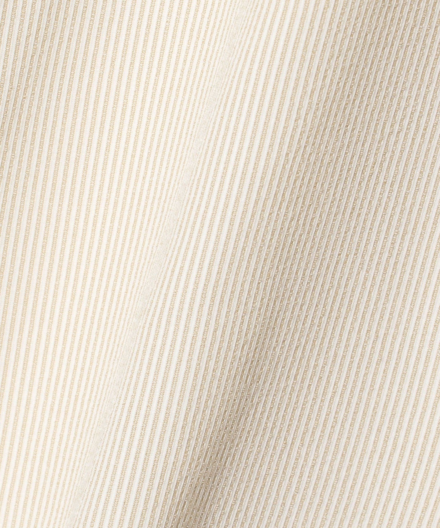 31161680002-d27.jpg
