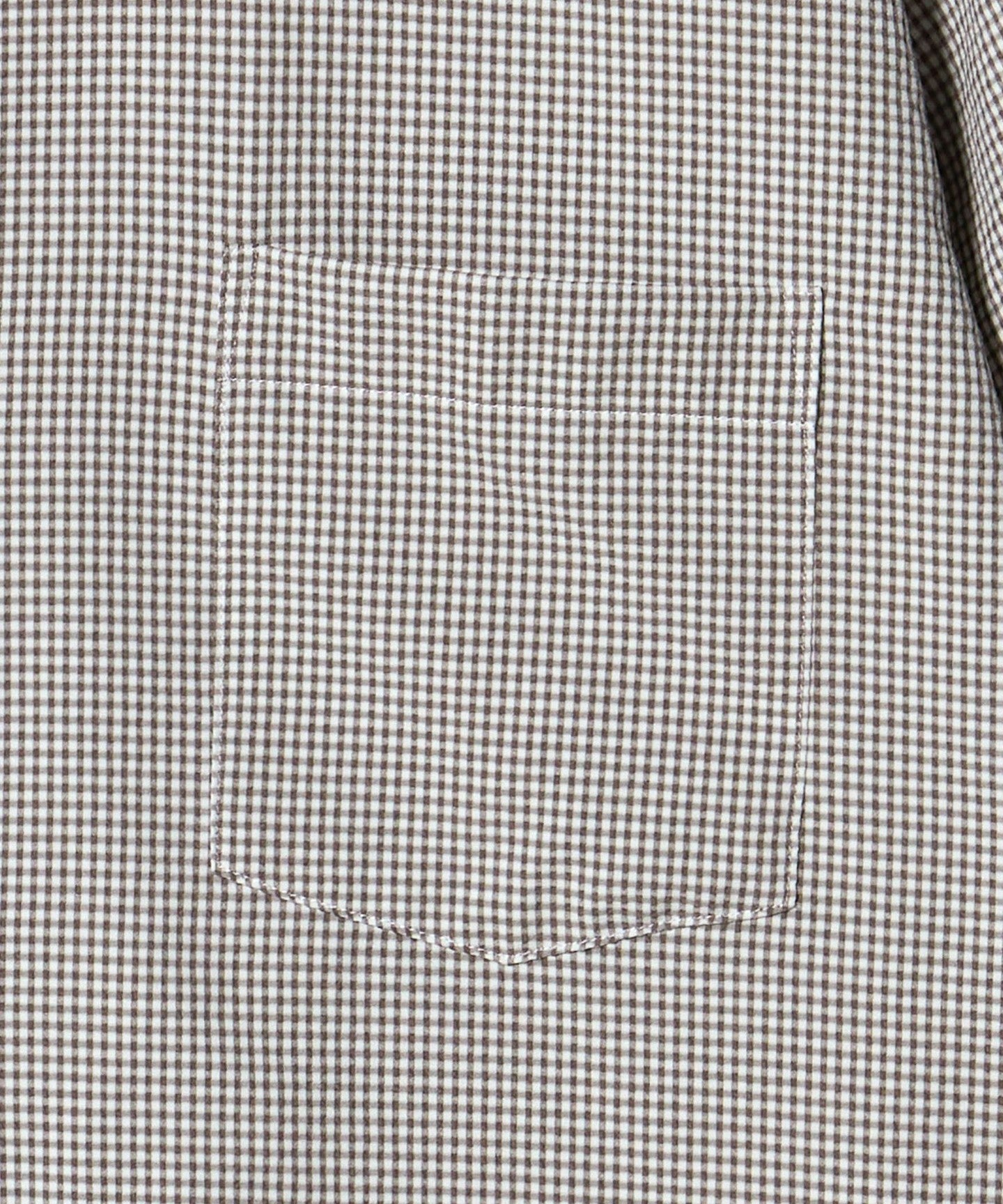 31161680003-d16.jpg