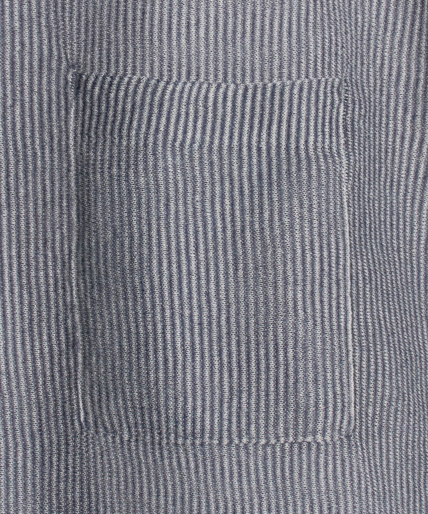 31165000000-d06.jpg