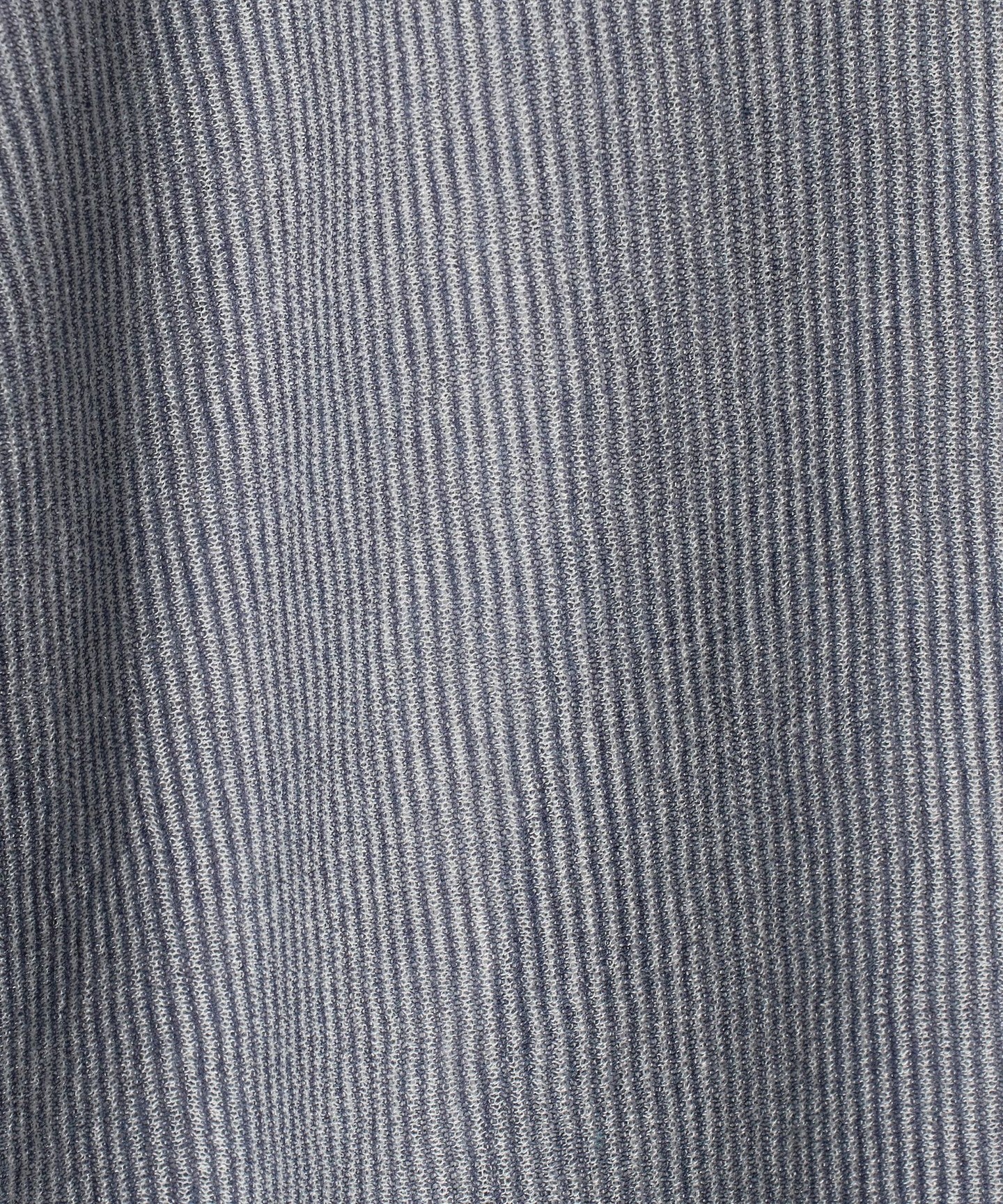 31165000000-d08.jpg
