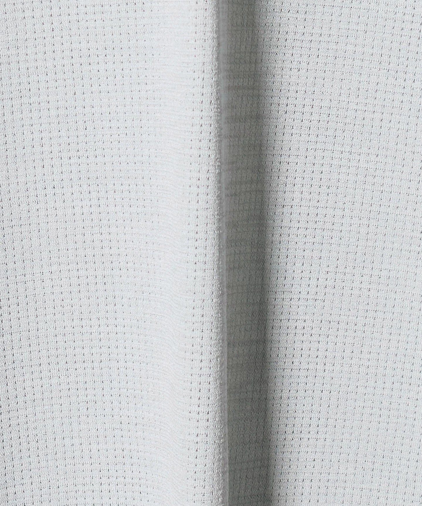31171000002-d16.jpg