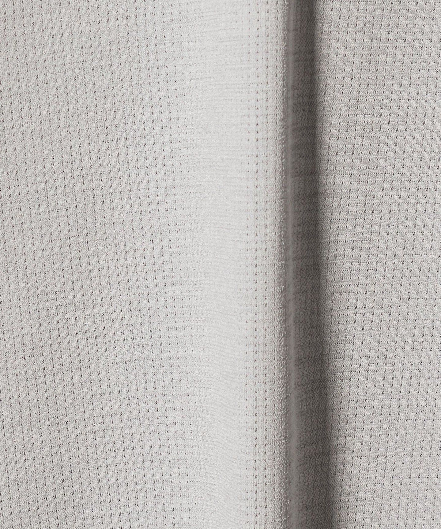 31171000003-d14.jpg