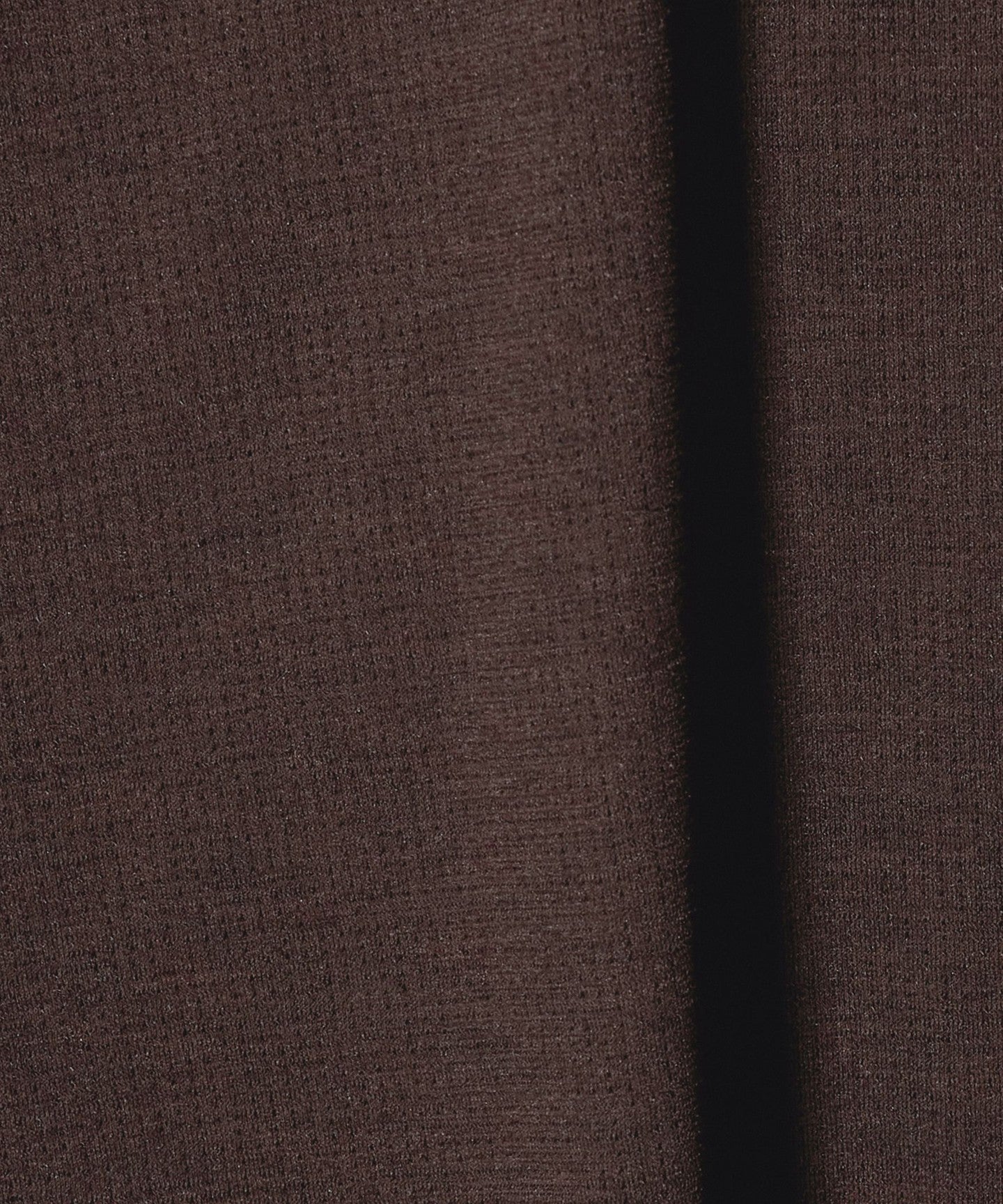 31171000003-d17.jpg