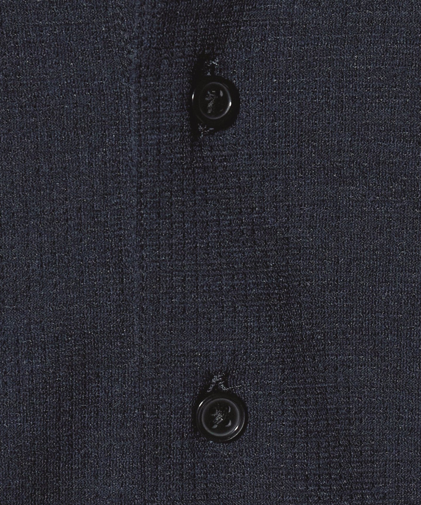 31171000003-d26.jpg