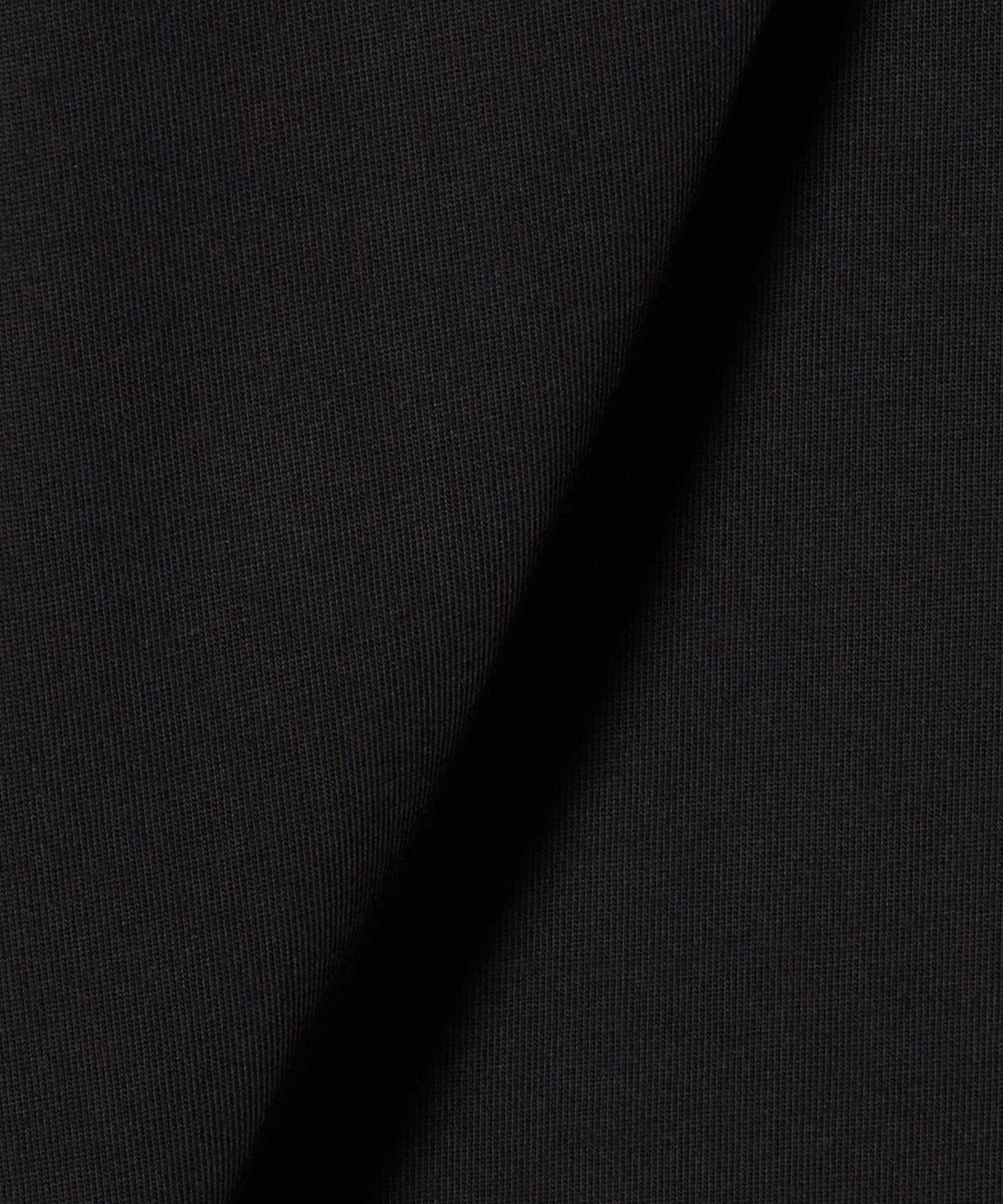 31171000004-d18.jpg