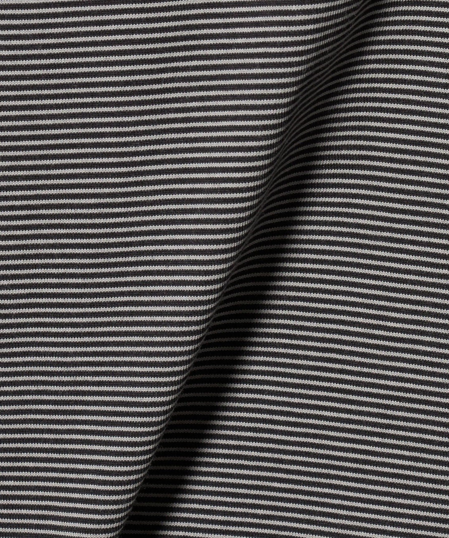 31171000005-d15.jpg