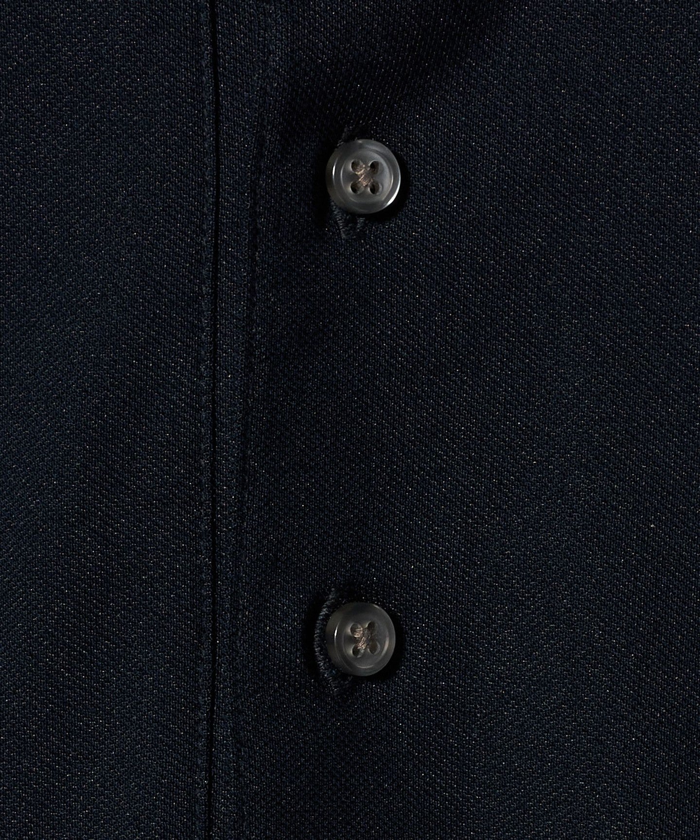 31171000006-d19.jpg