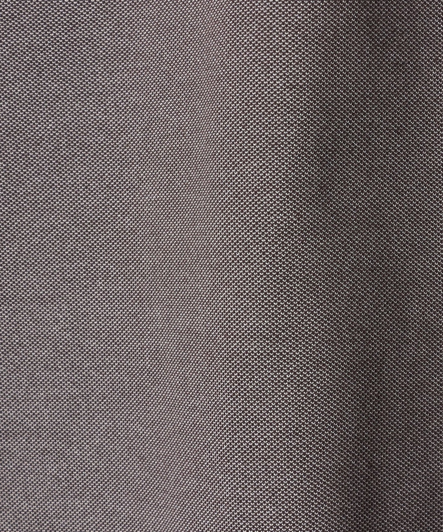 31171000006-d29.jpg