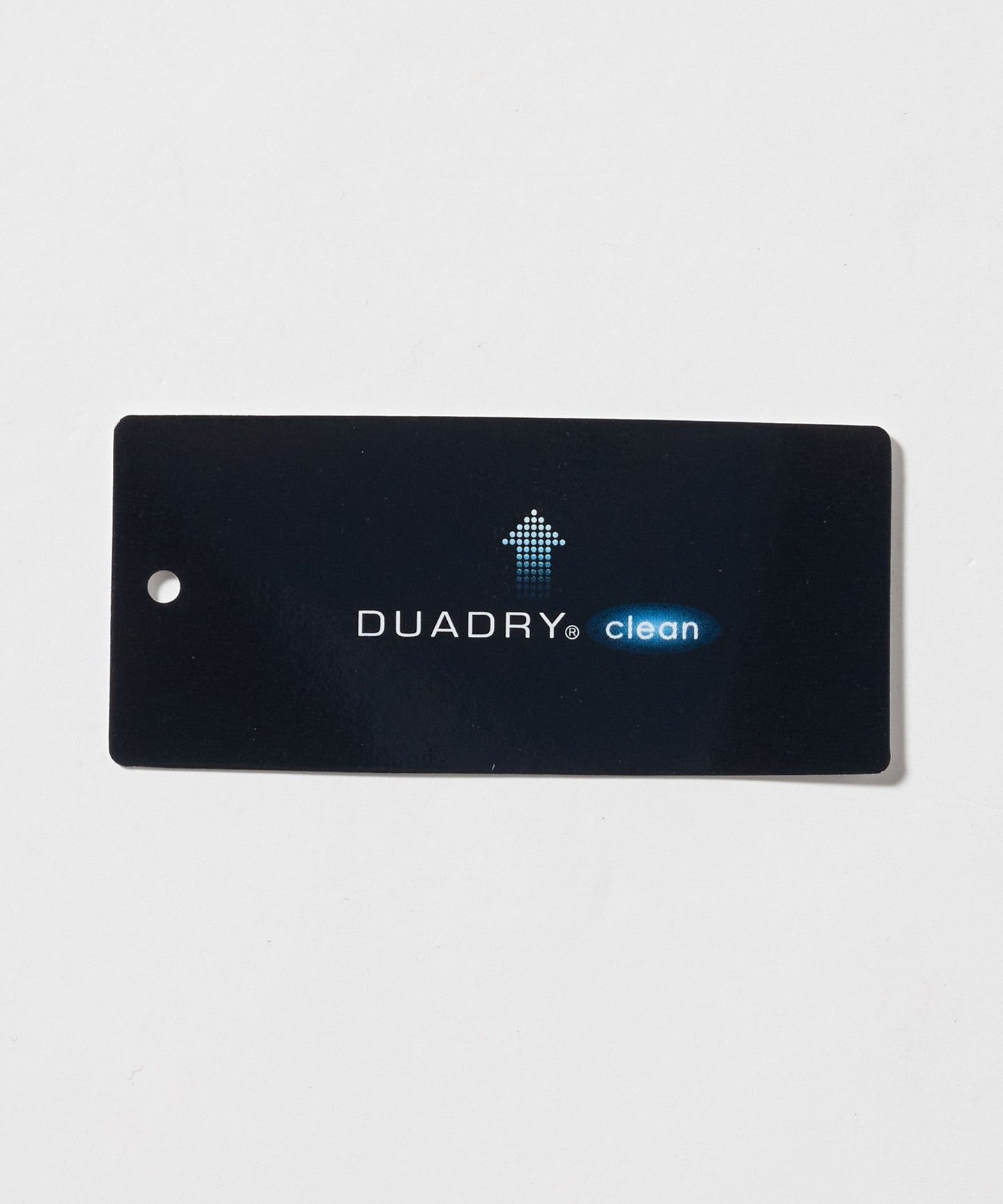 31171000006-d32.jpg