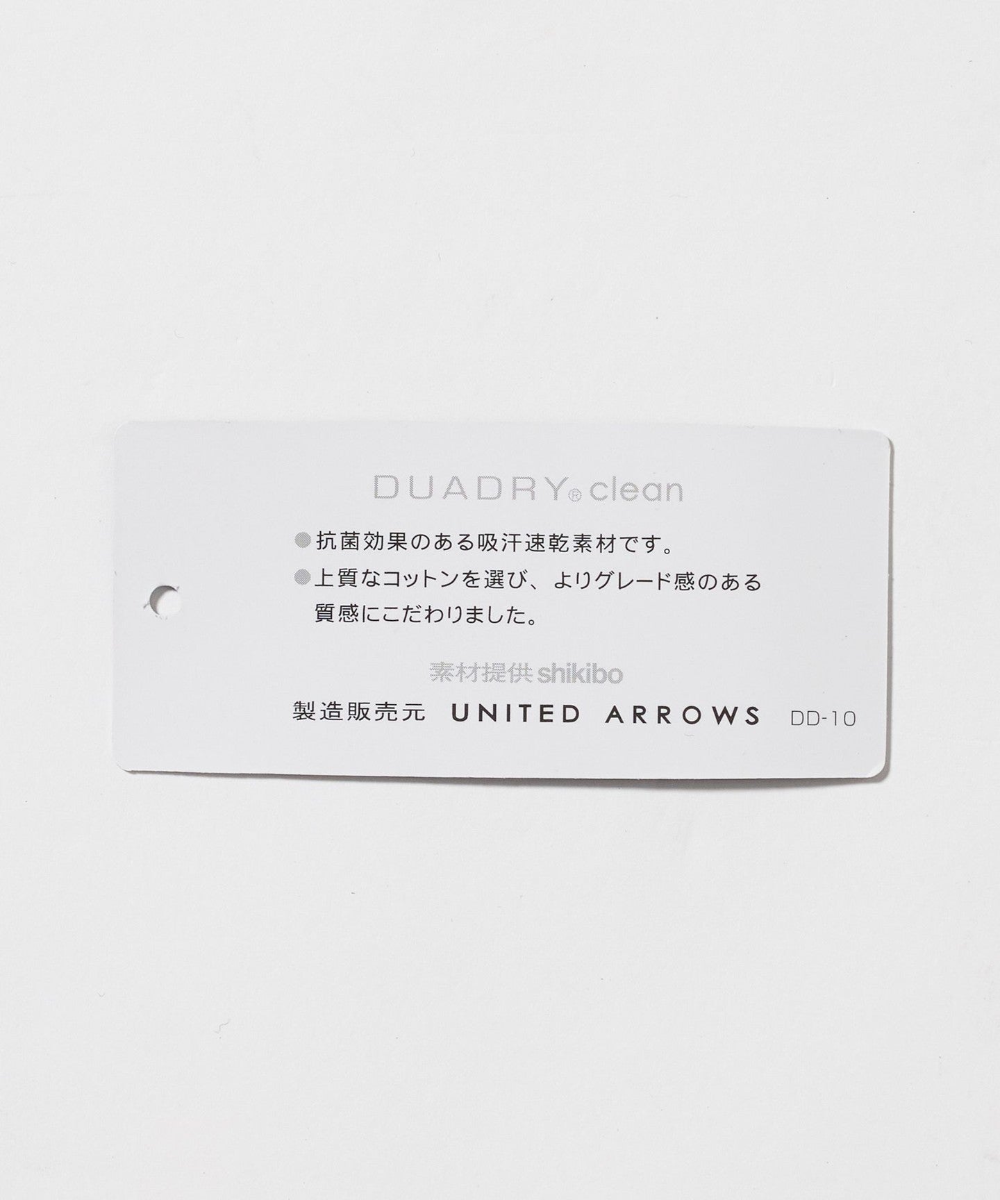 31171000006-d33.jpg