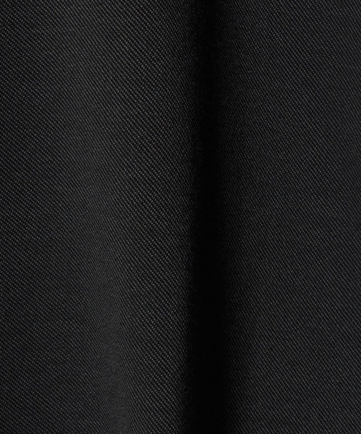 31171000007-d08.jpg