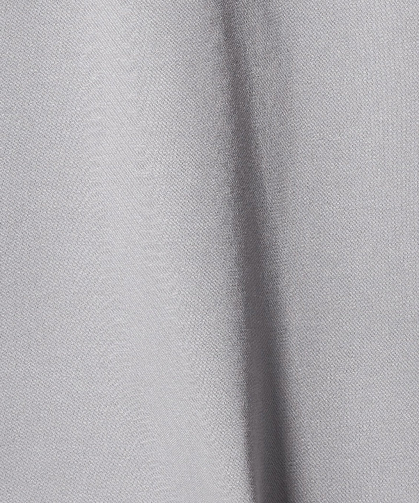 31171000007-d12.jpg
