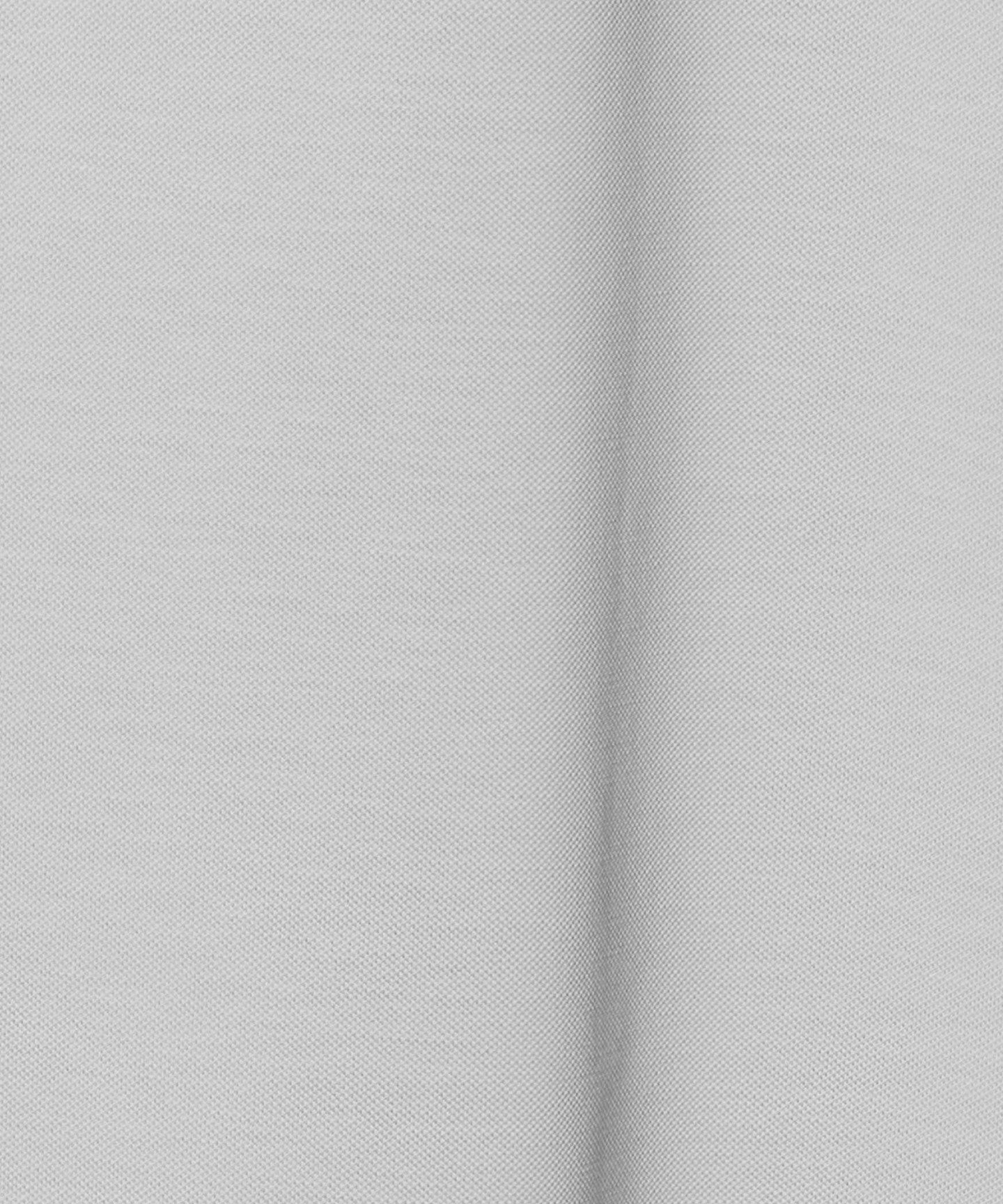 31171000008-d02.jpg