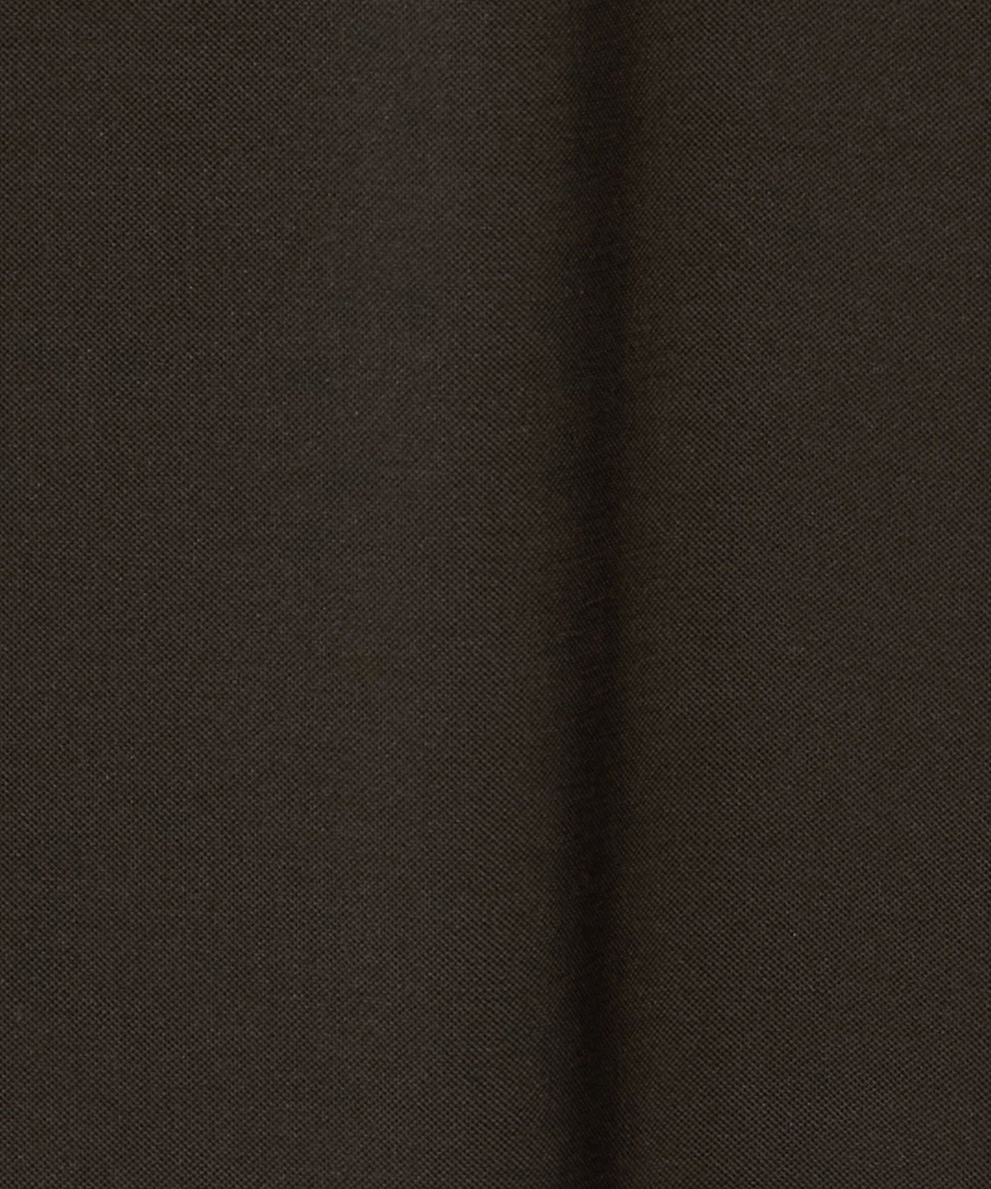 31171000008-d04.jpg