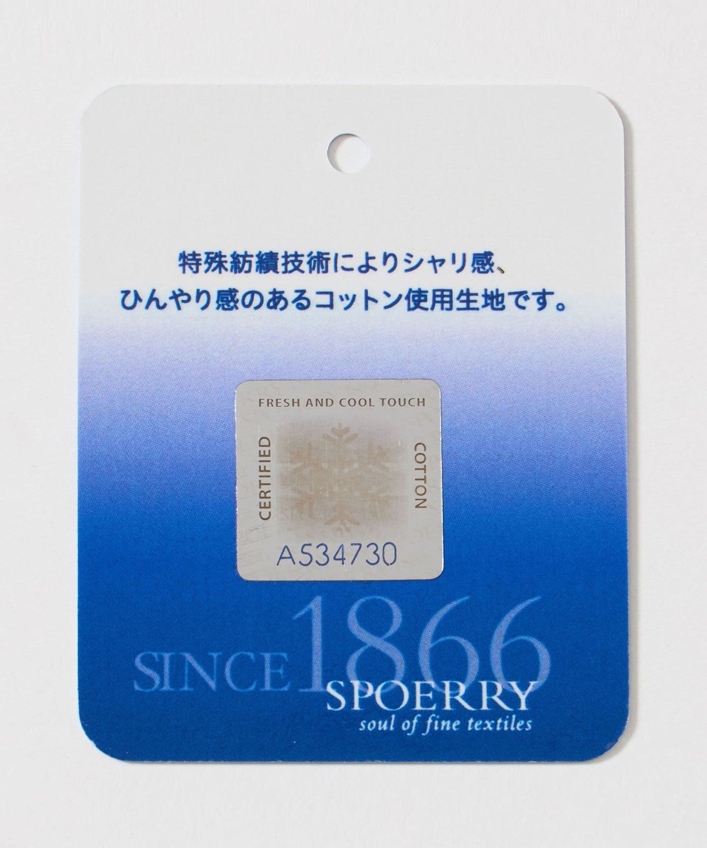 31171000008-d14.jpg