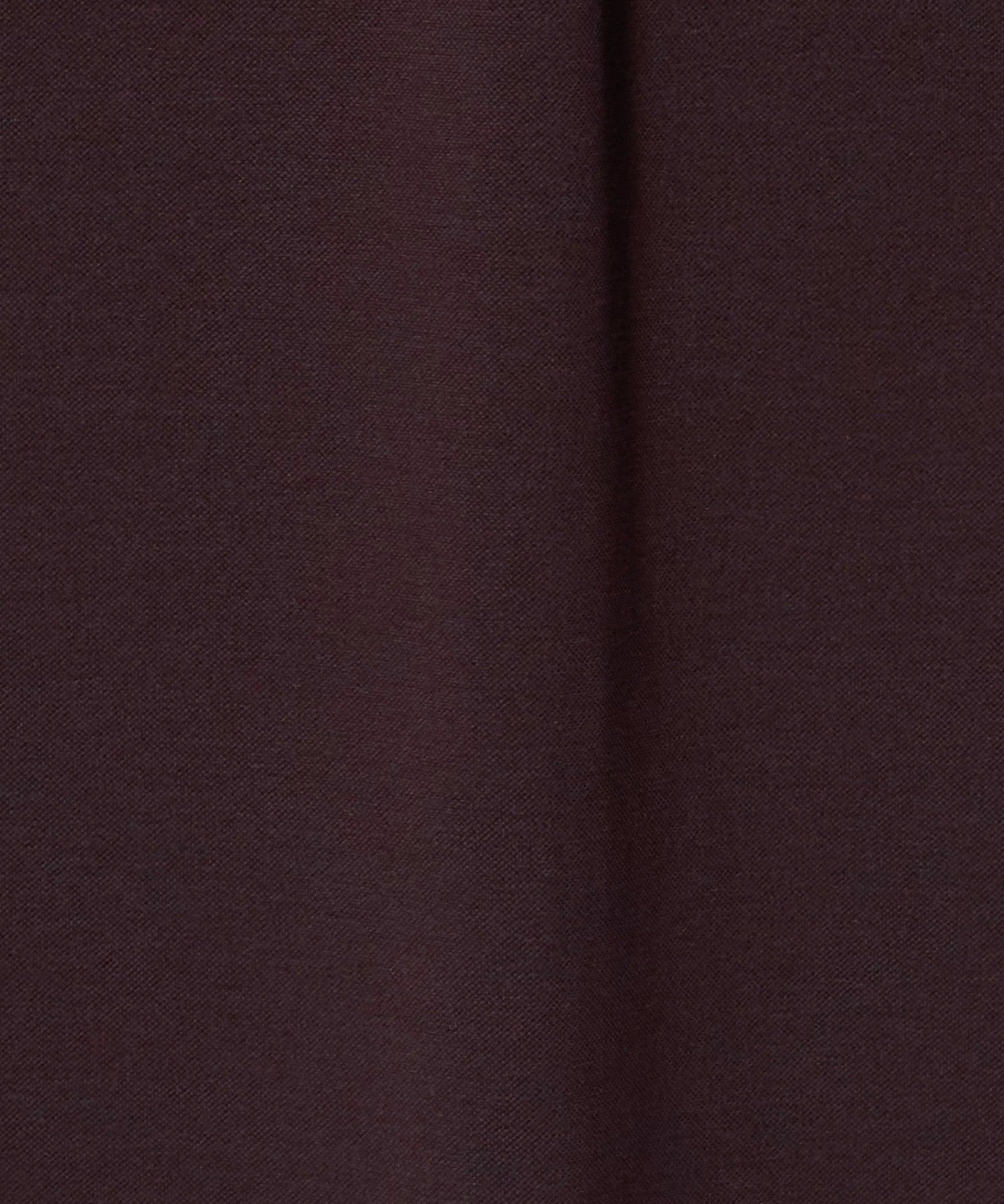 31171000009-d04.jpg