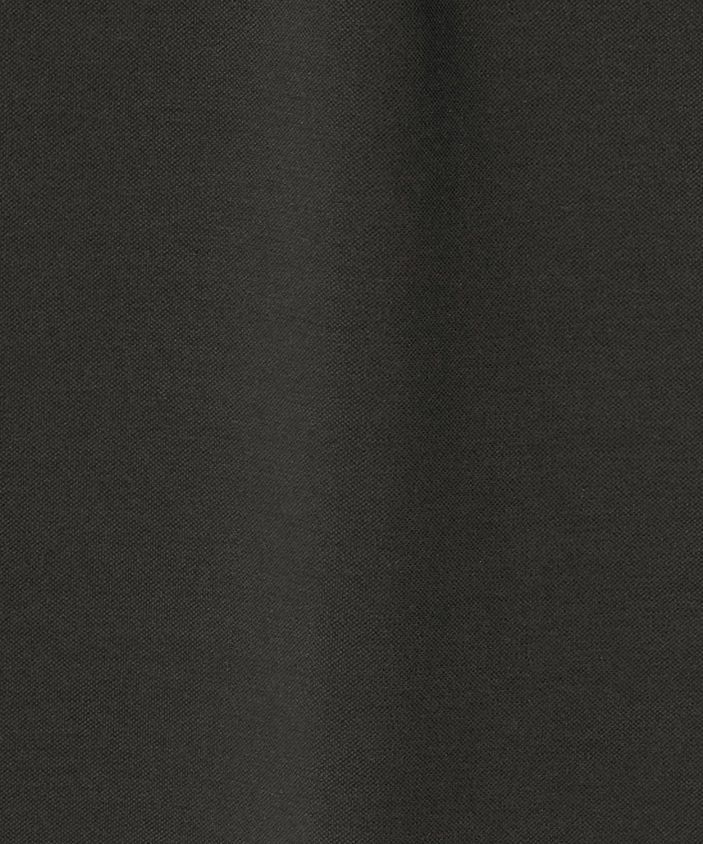 31171000009-d08.jpg