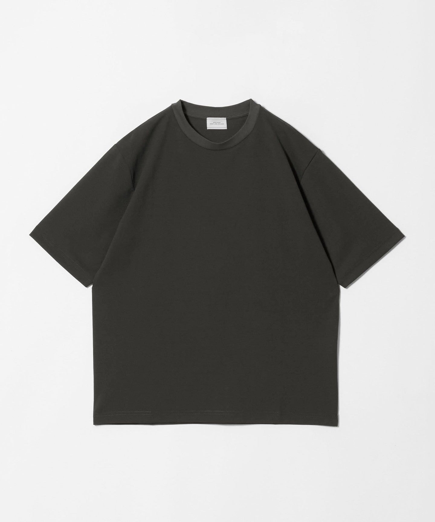 31171000009-d23.jpg