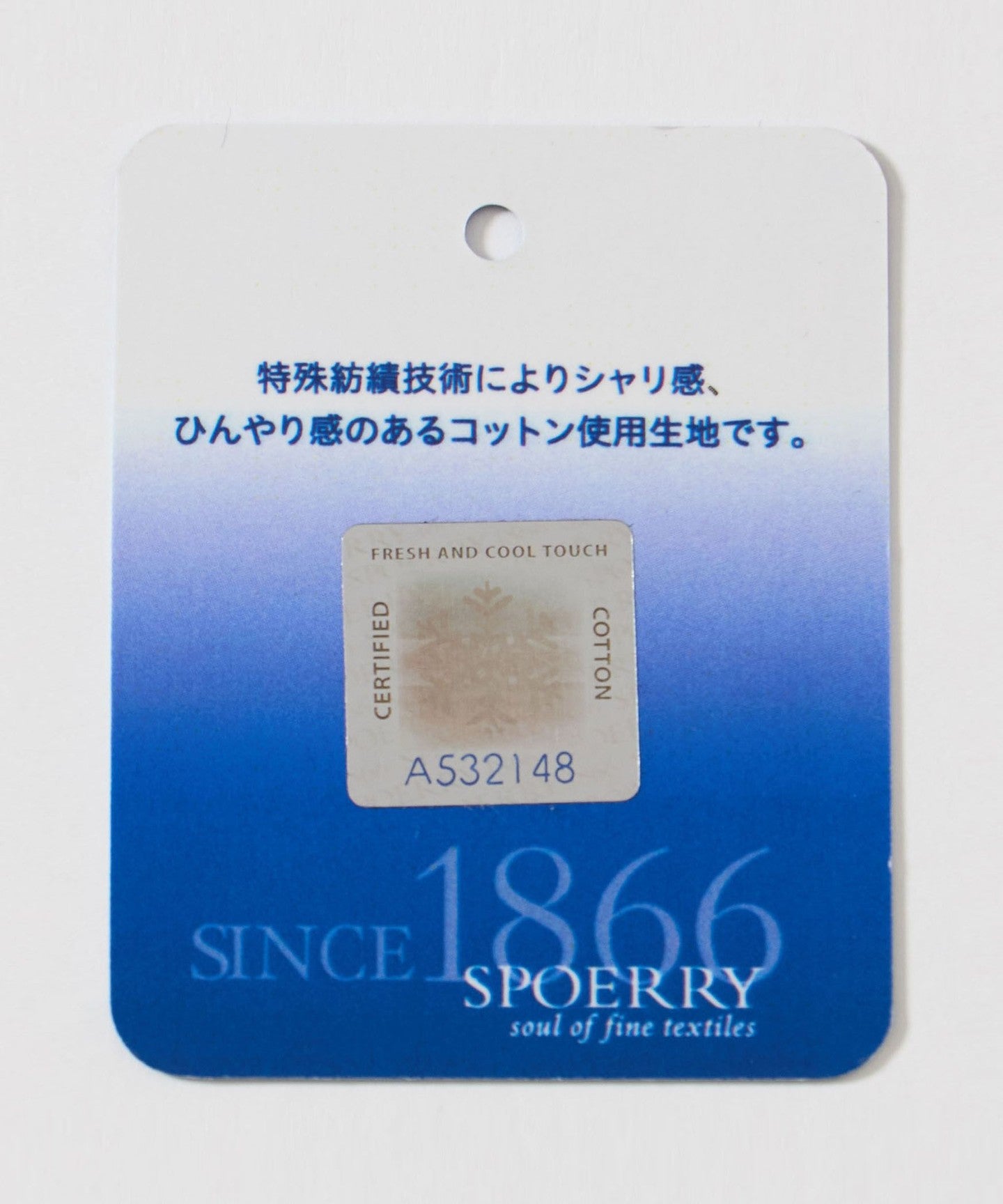 31171000009-d31.jpg