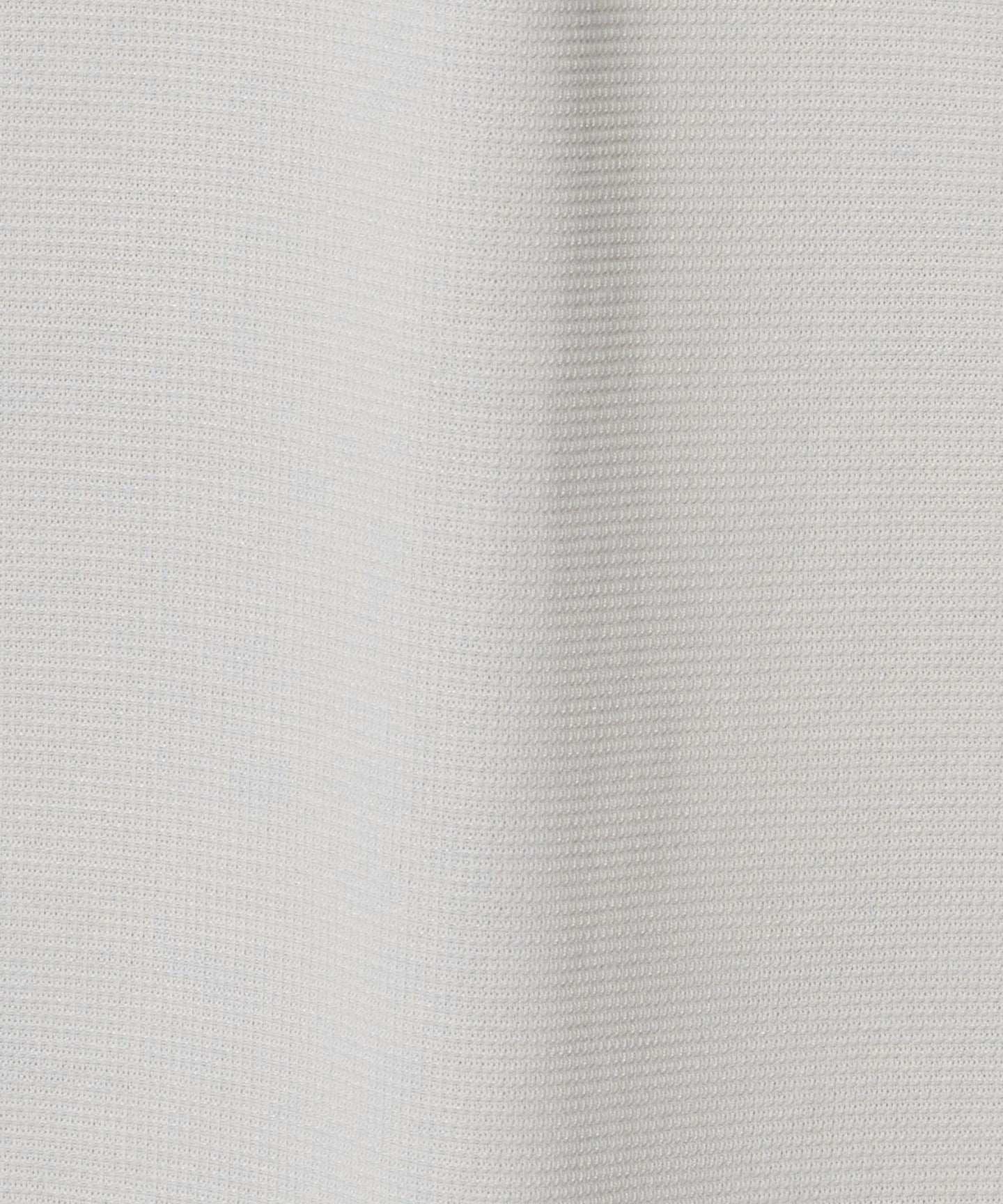 31171000012-d02.jpg