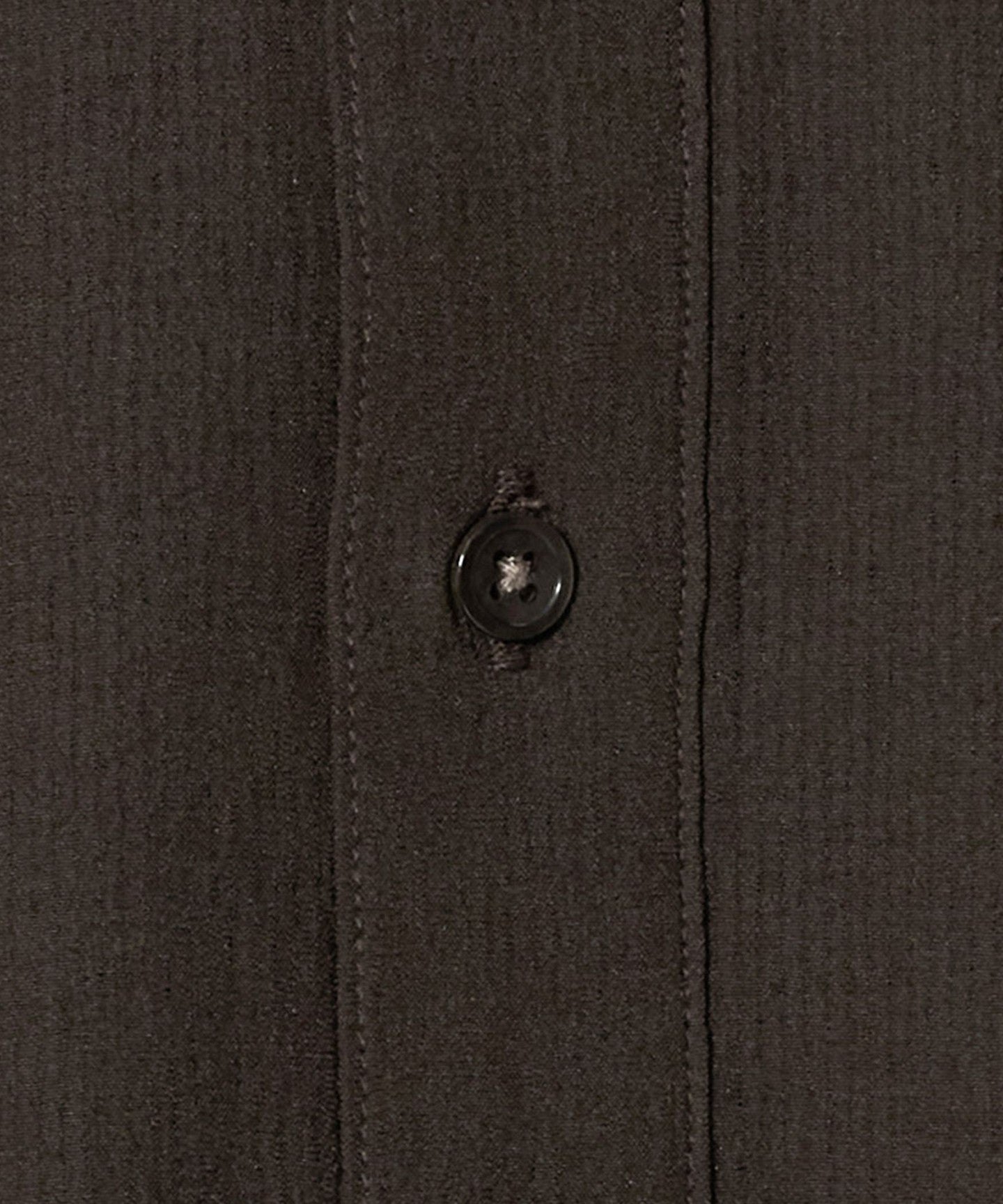 31171680001-d05.jpg