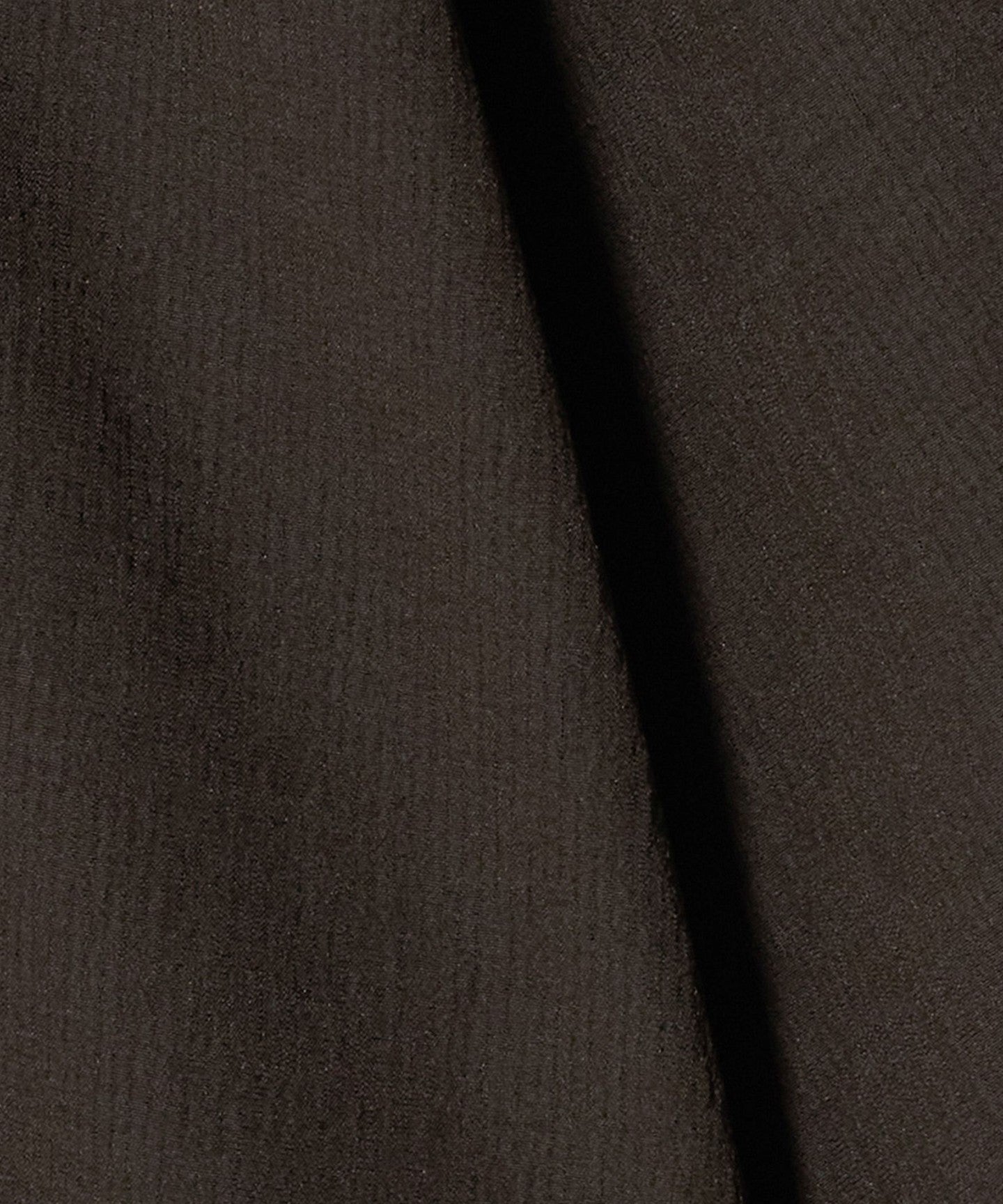 31171680001-d07.jpg