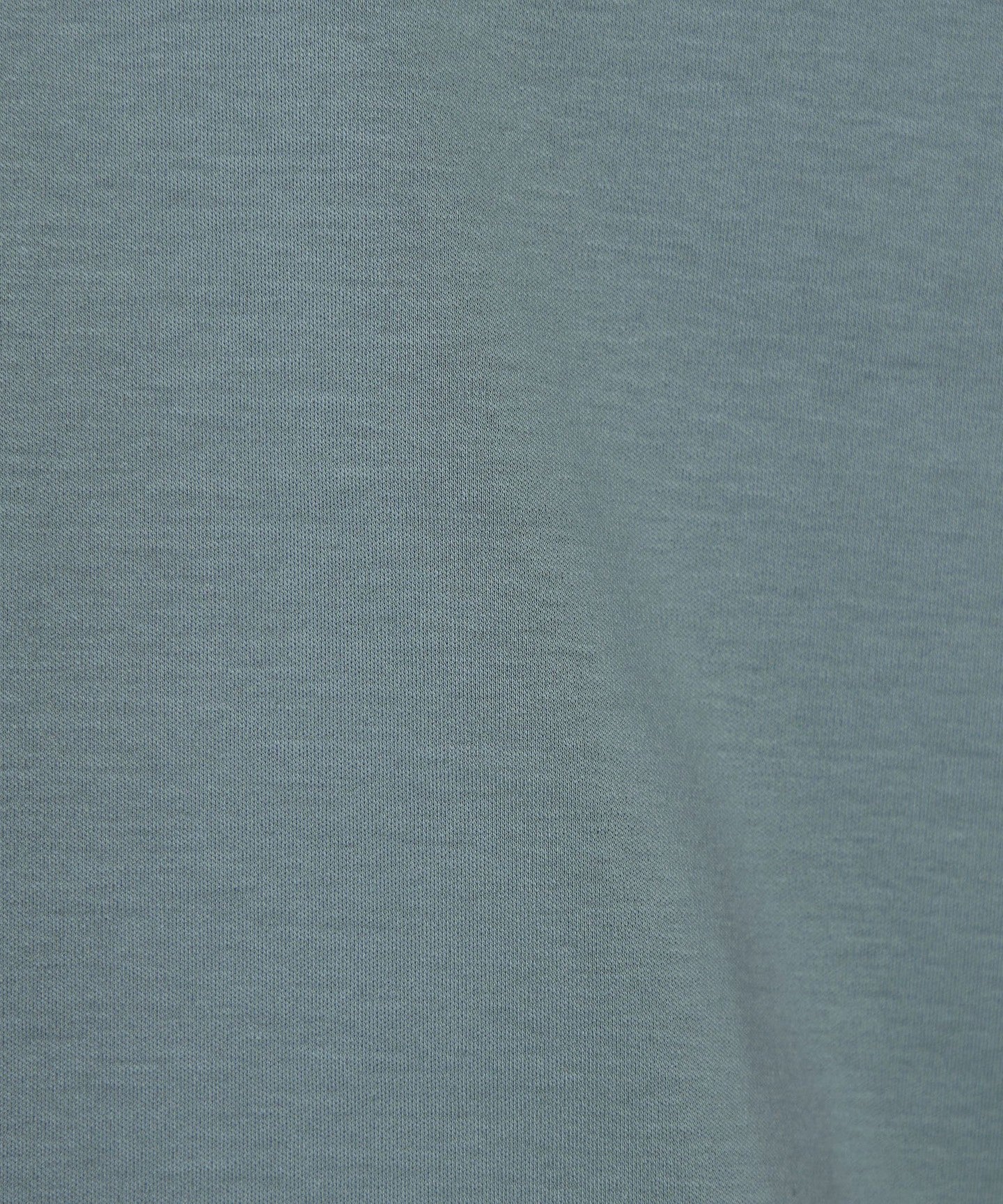 31171990234-d20.jpg