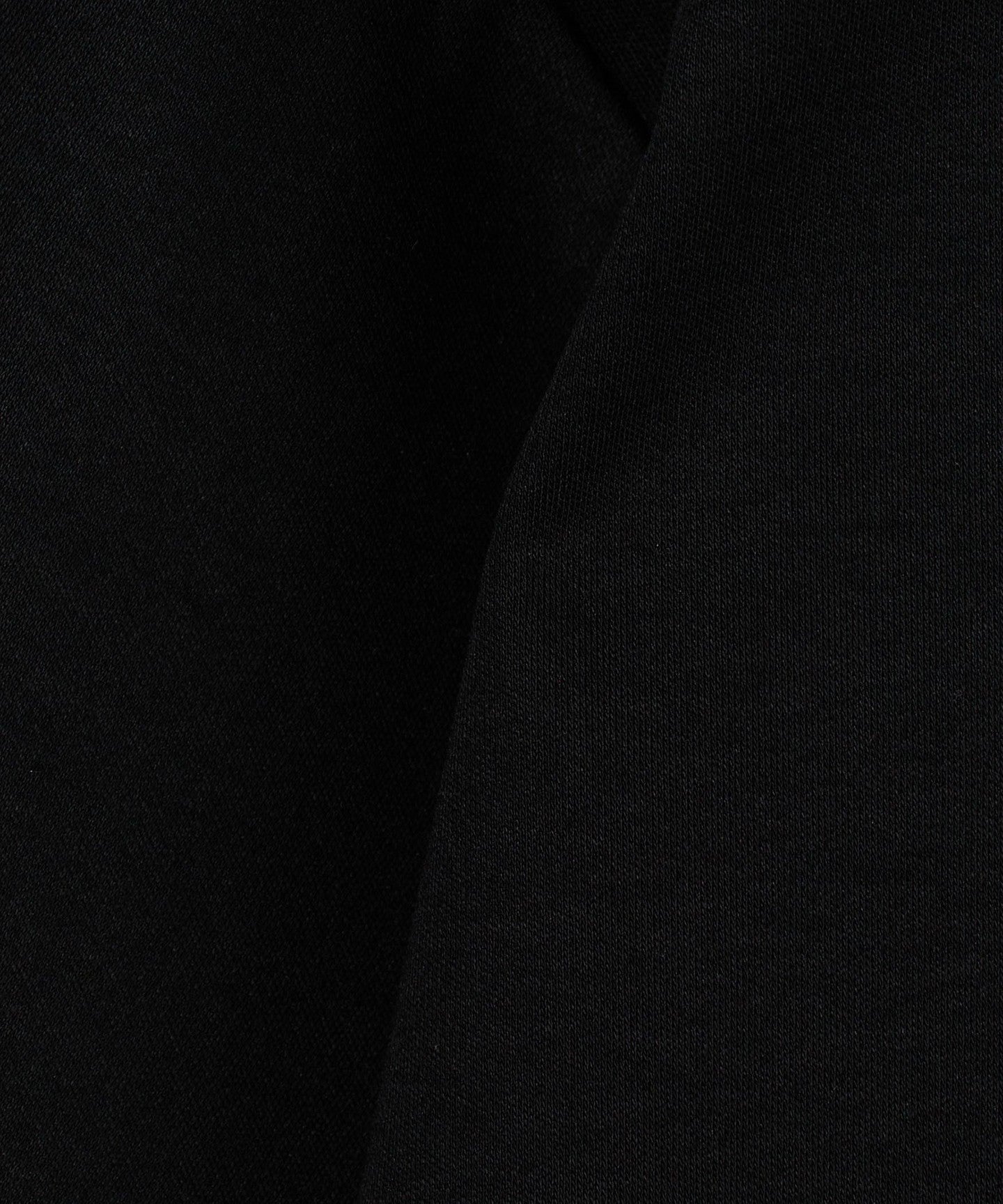 31171990234-d30.jpg