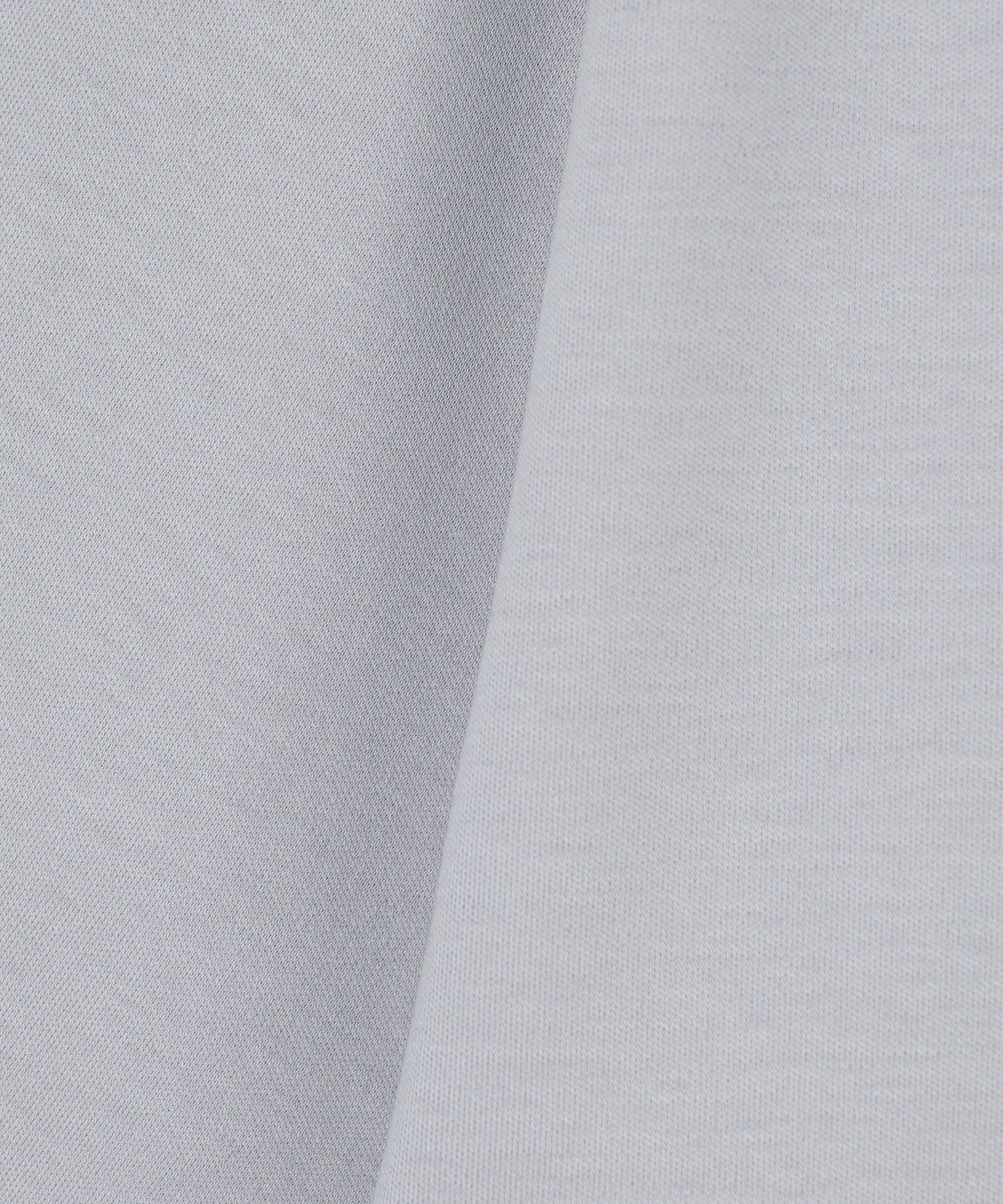 31171990234-d34.jpg