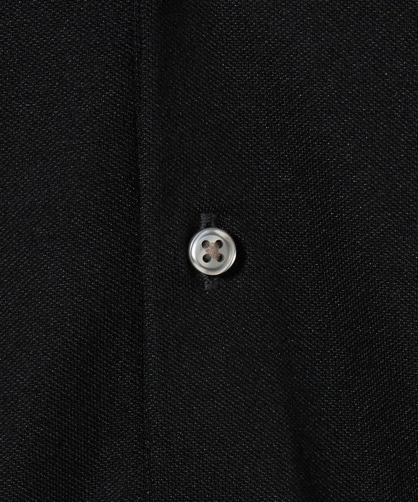 31171990236-d32.jpg