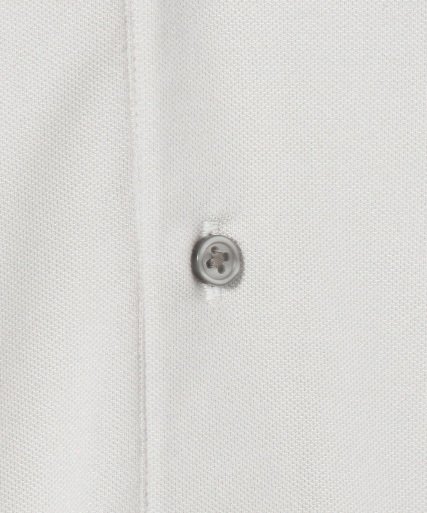 31171990236-d36.jpg