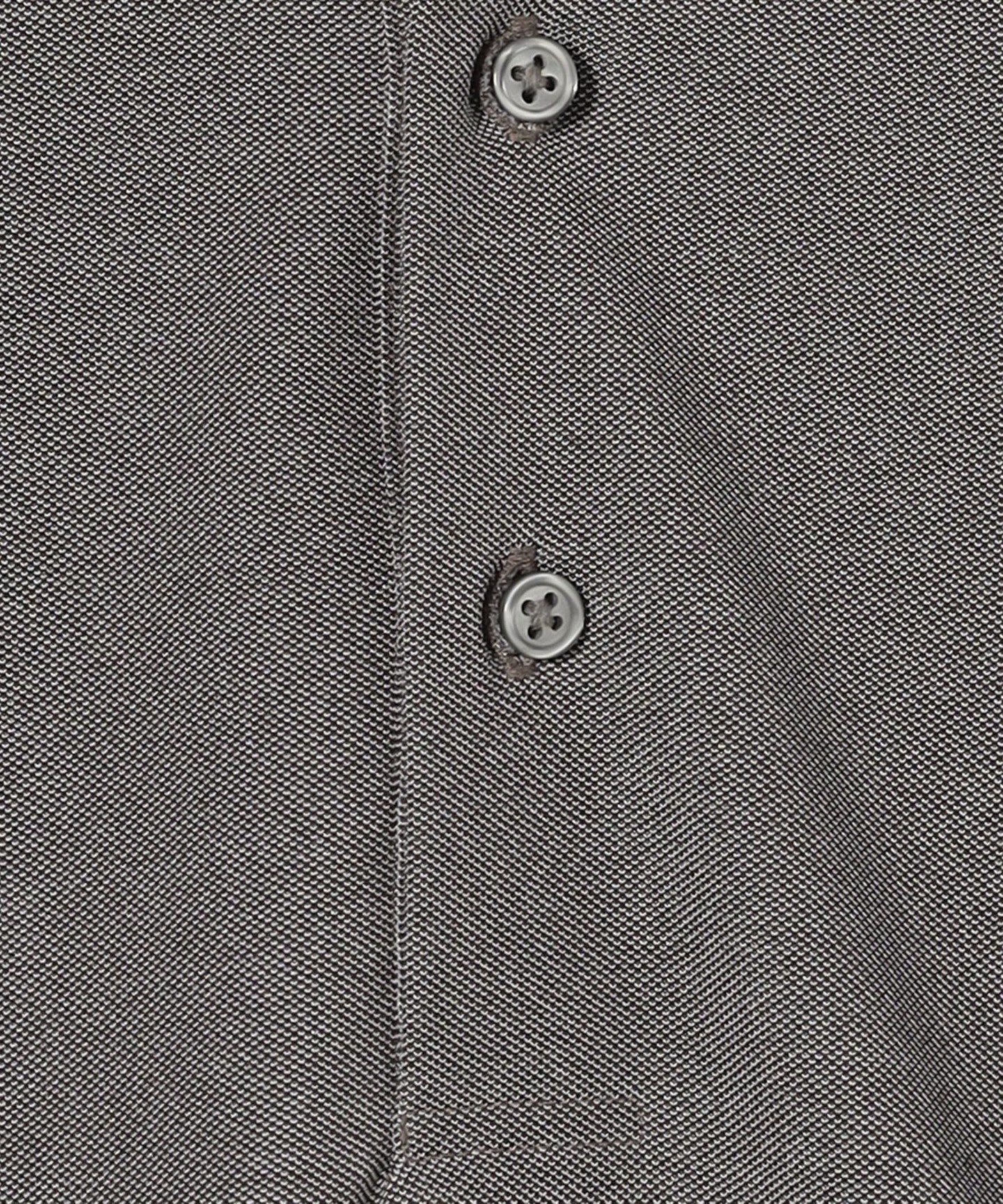 31171990237-d35.jpg