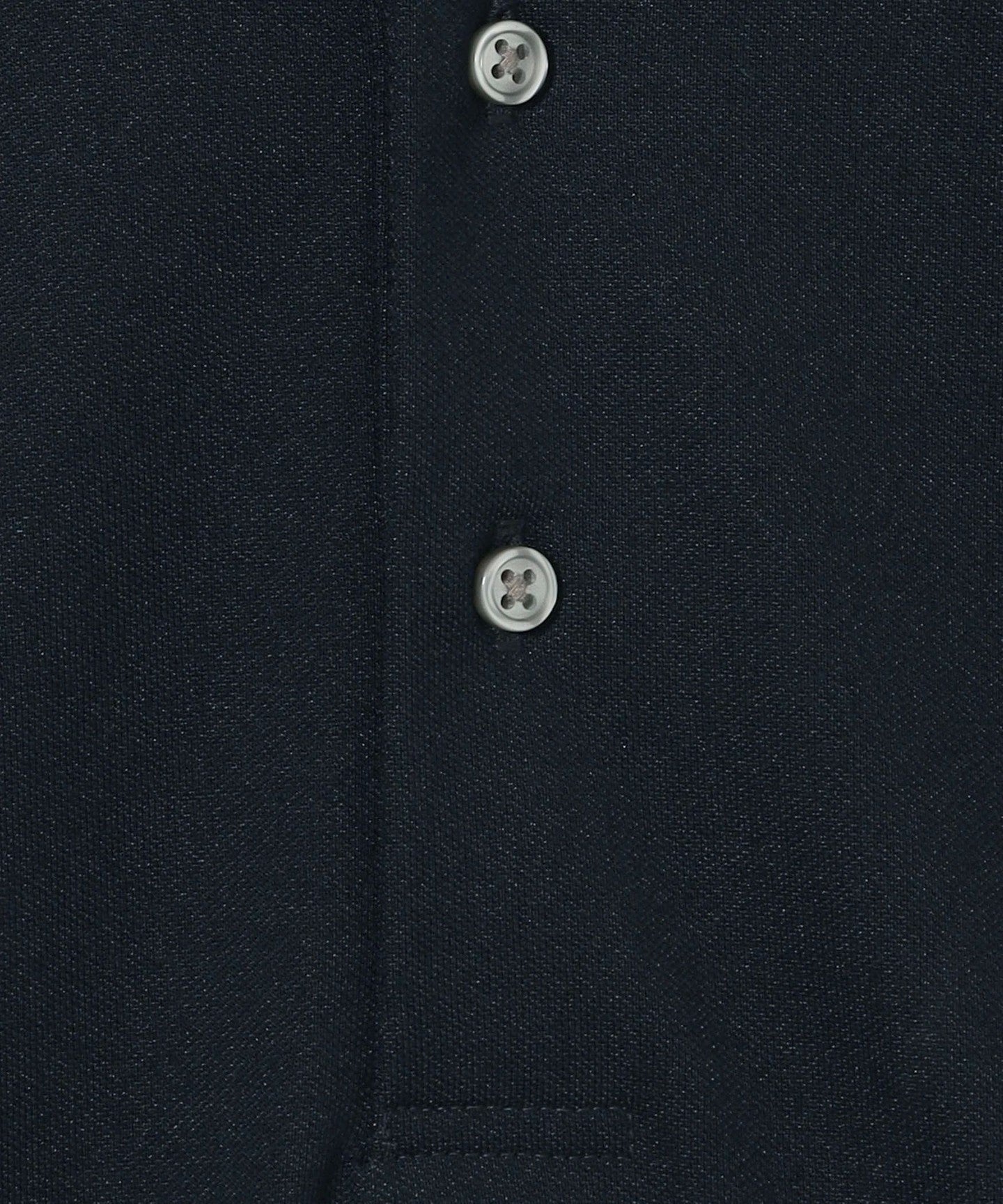 31171990237-d41.jpg