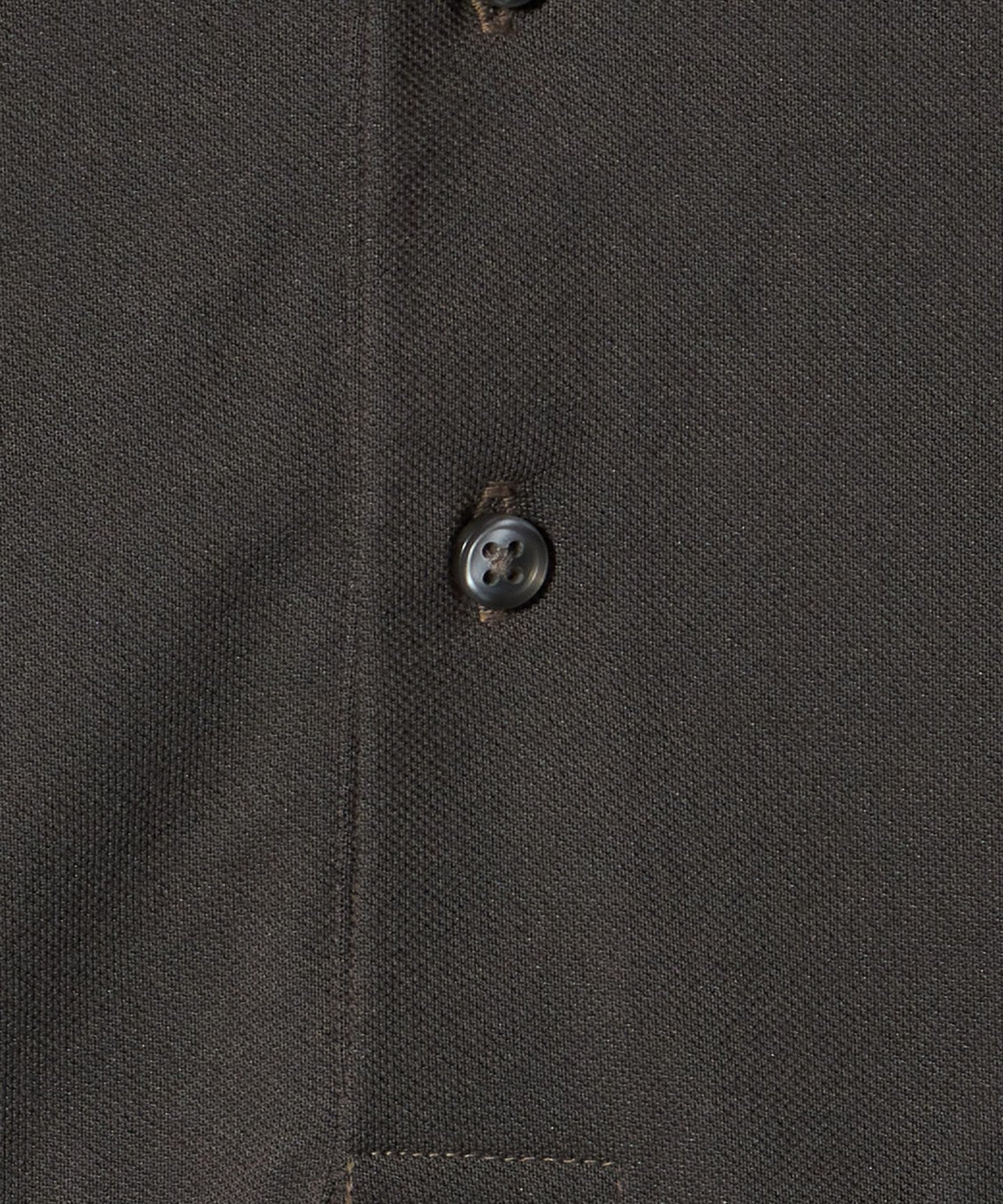 31171990237-d44.jpg