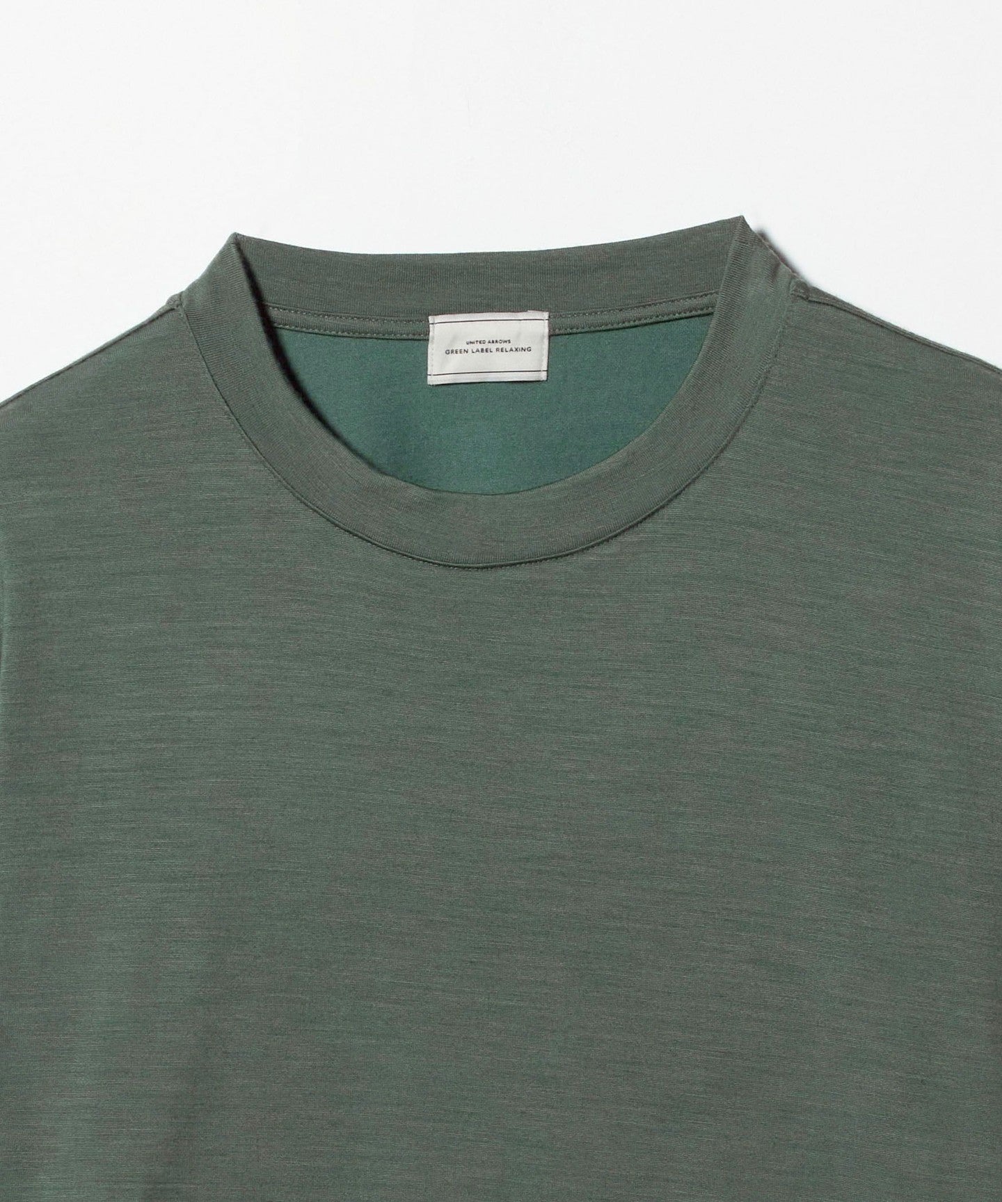 31172000000-d21.jpg