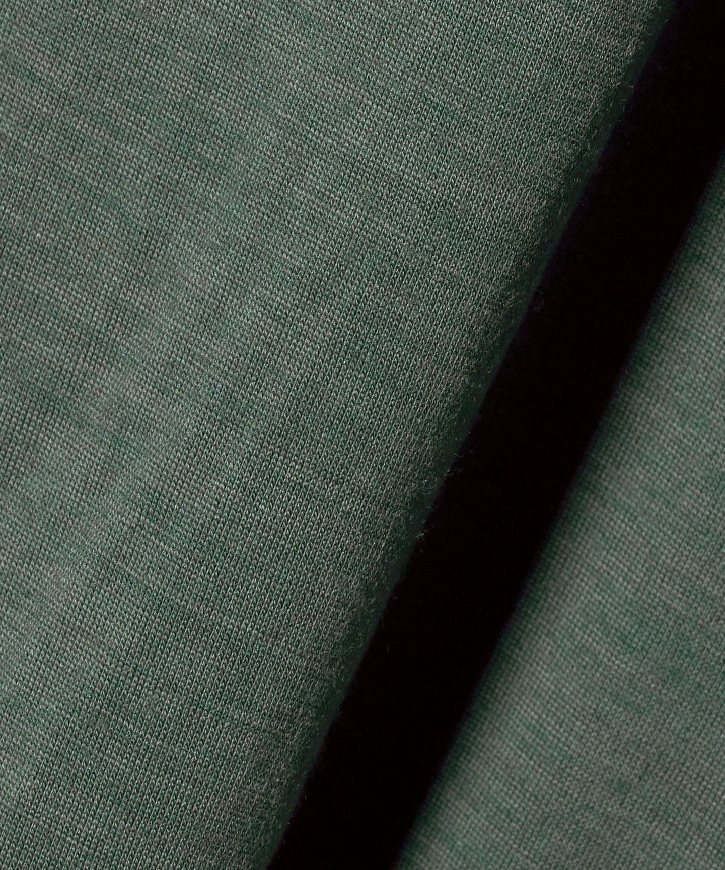 31172000000-d22.jpg