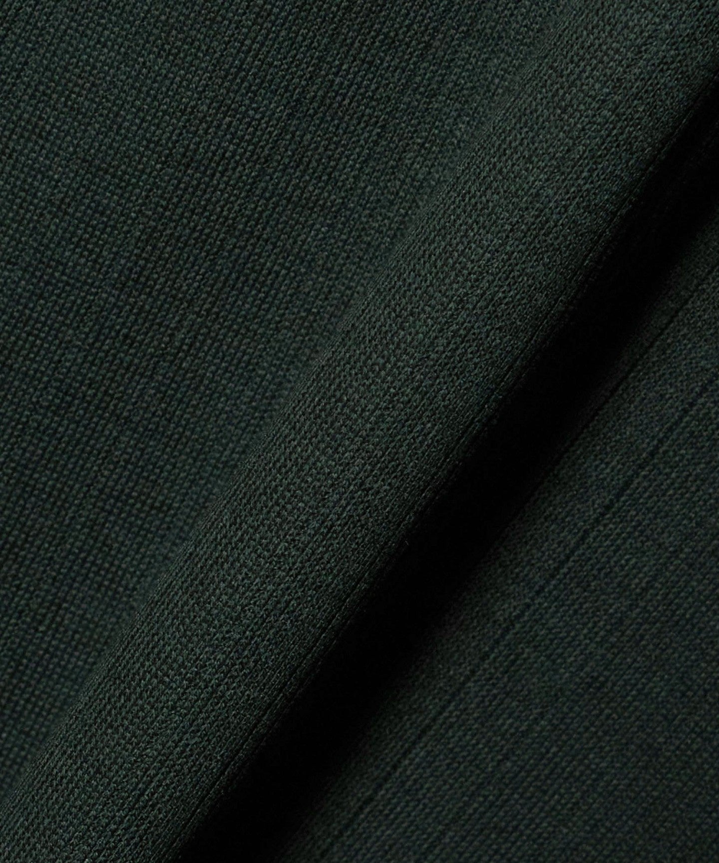 31174000001-d08.jpg