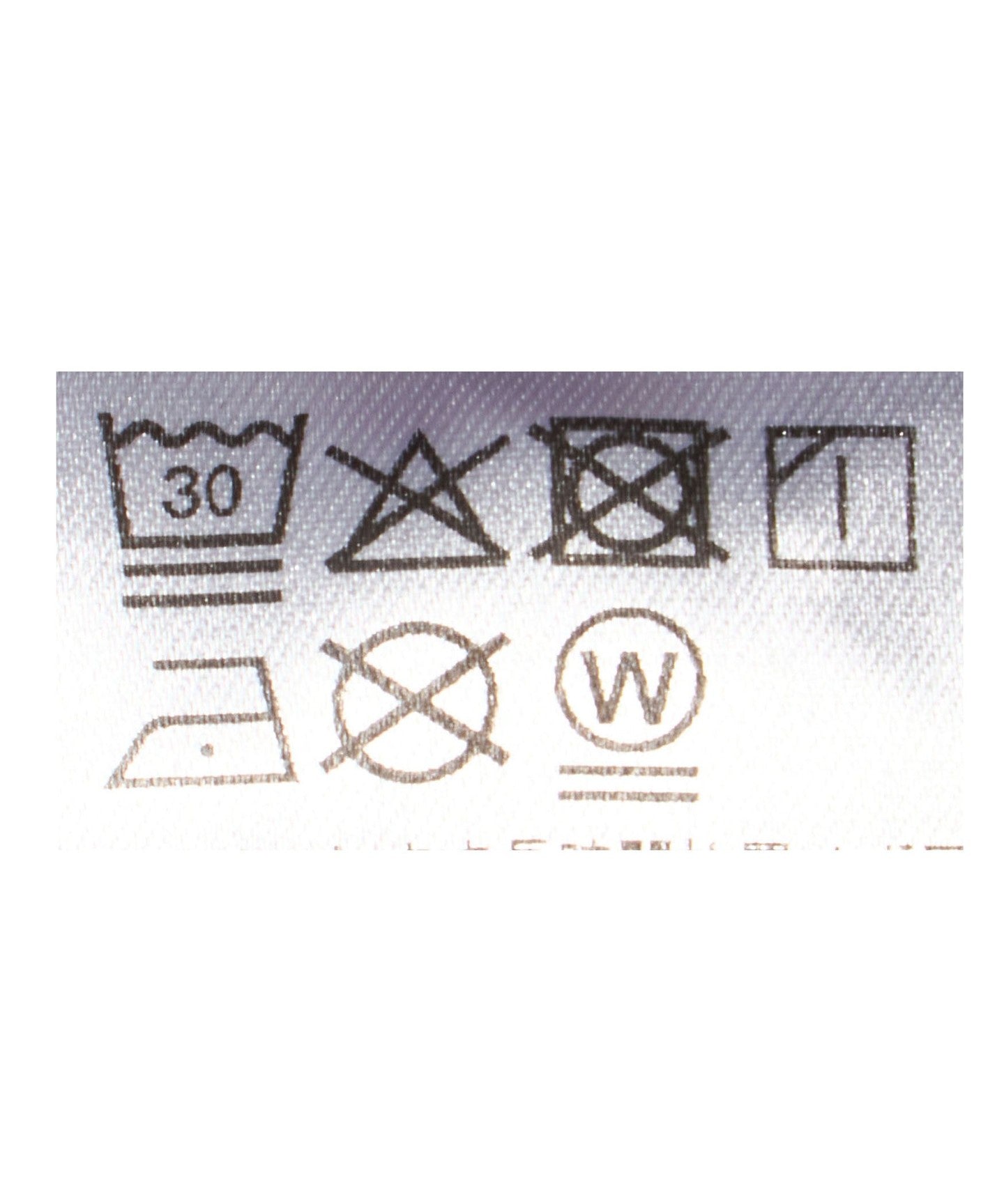 31174000001-d12.jpg