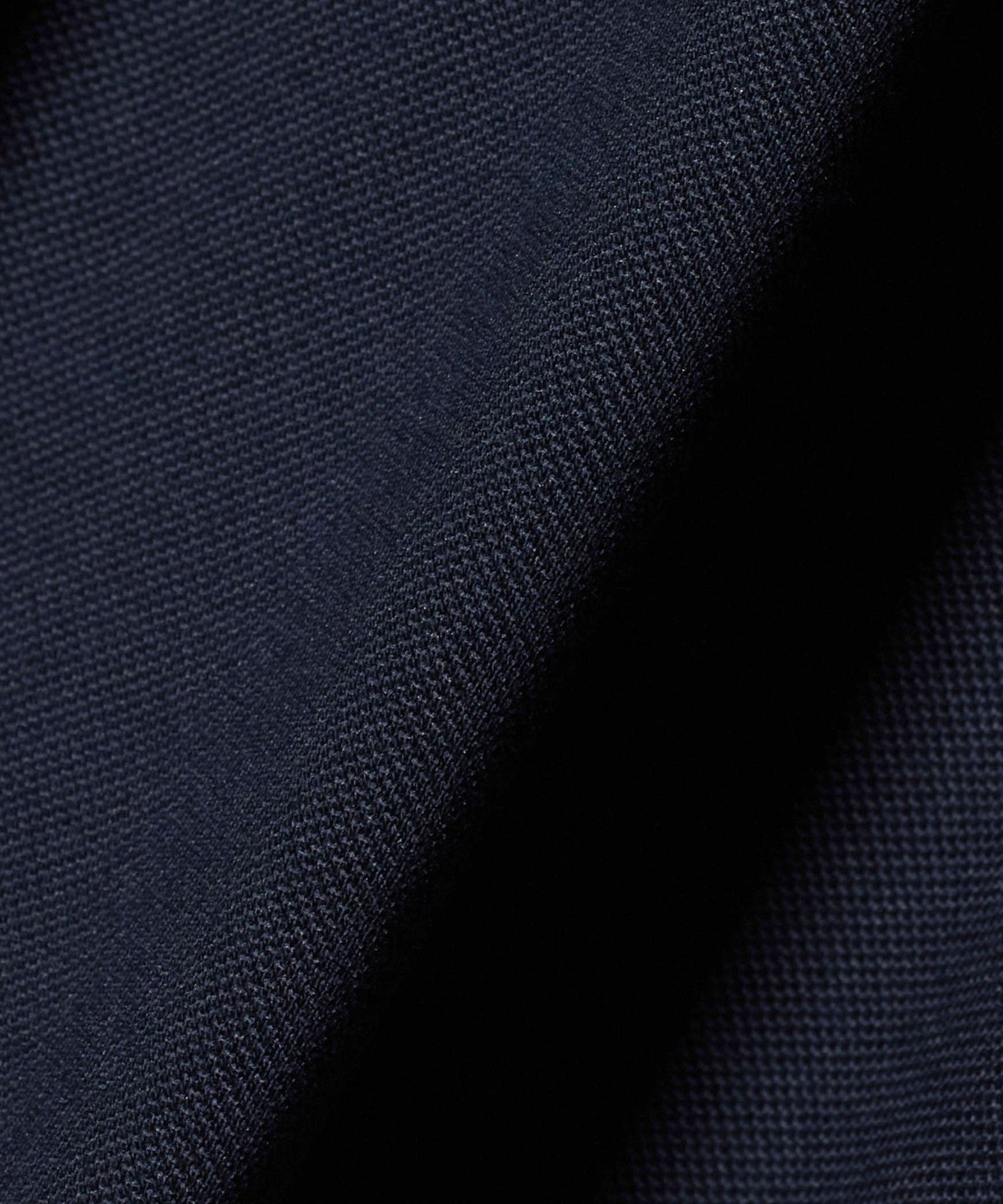 31175000000-d17.jpg