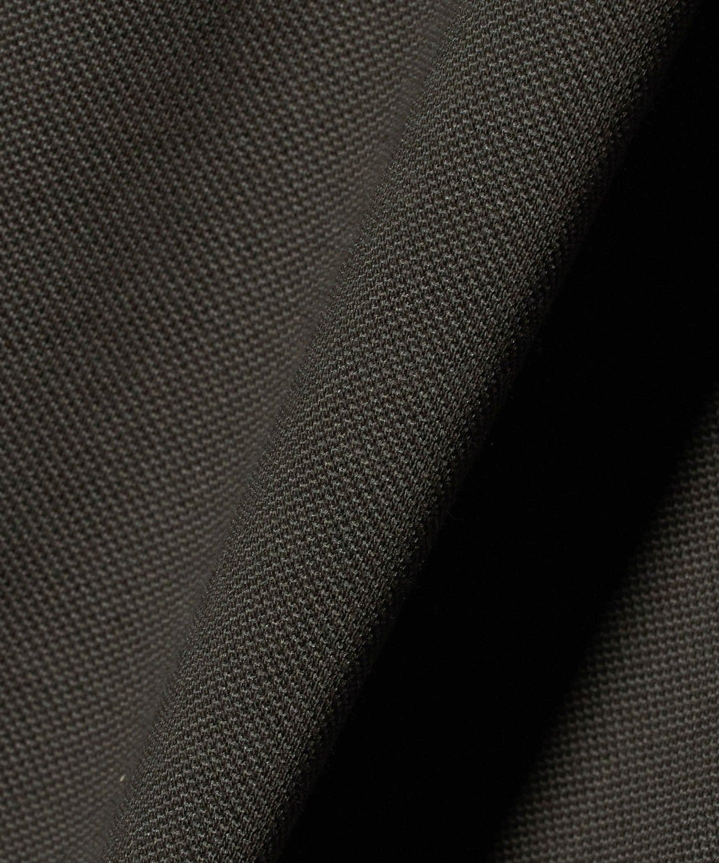 31175000000-d23.jpg