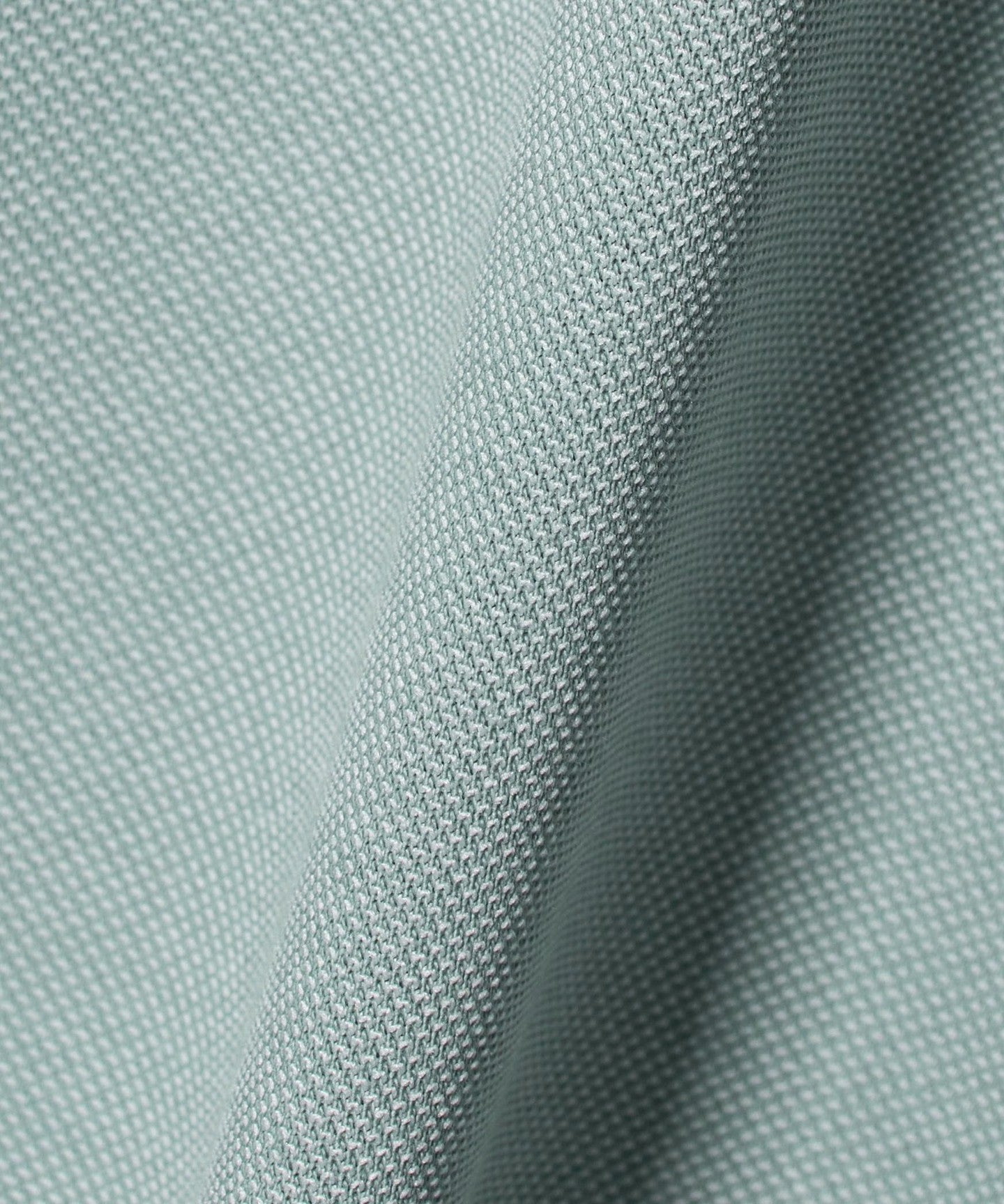 31175000000-d26.jpg