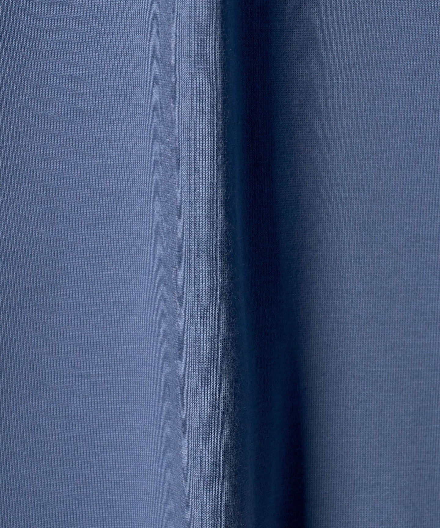 31175000001-d17.jpg