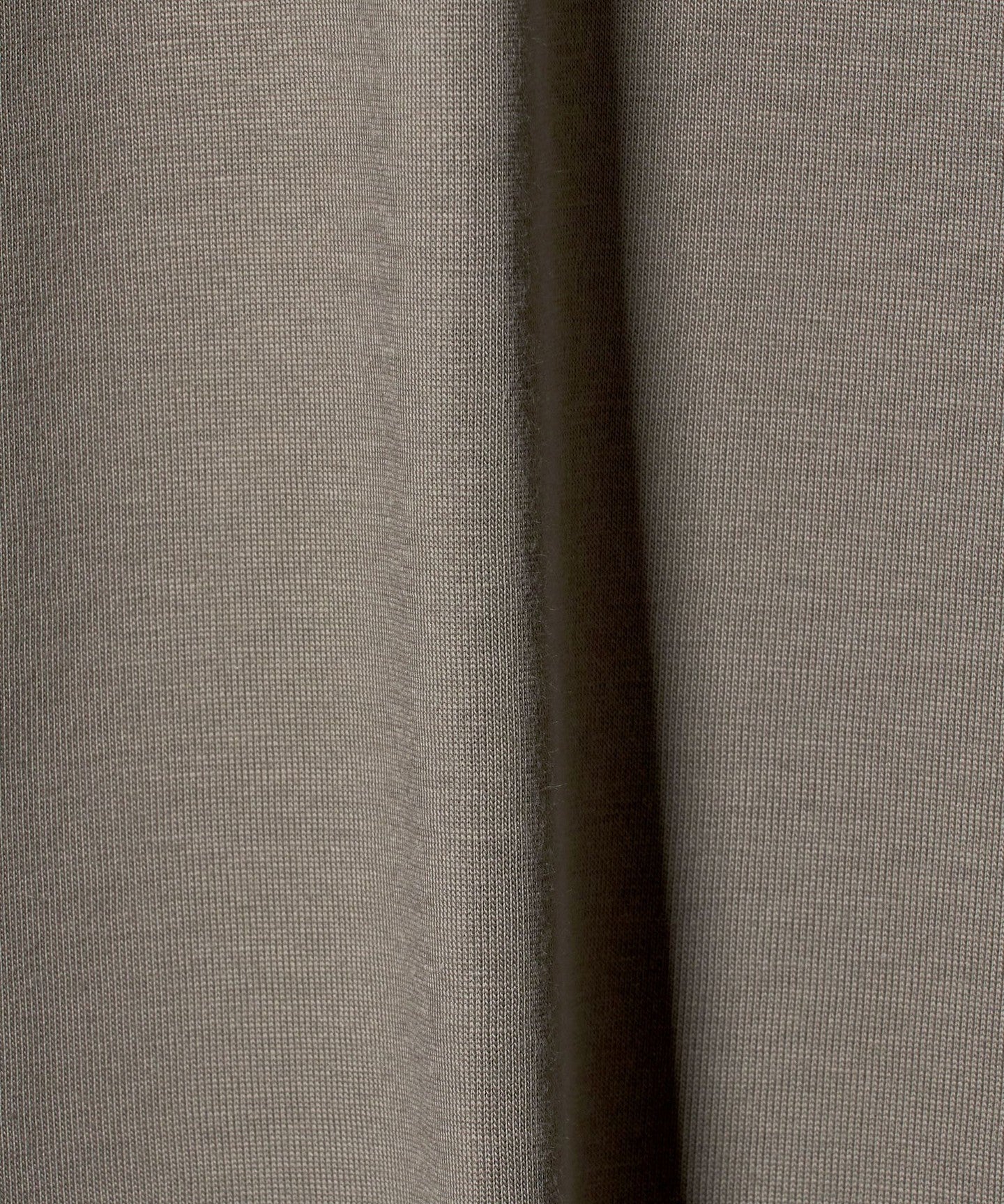 31175000001-d26.jpg