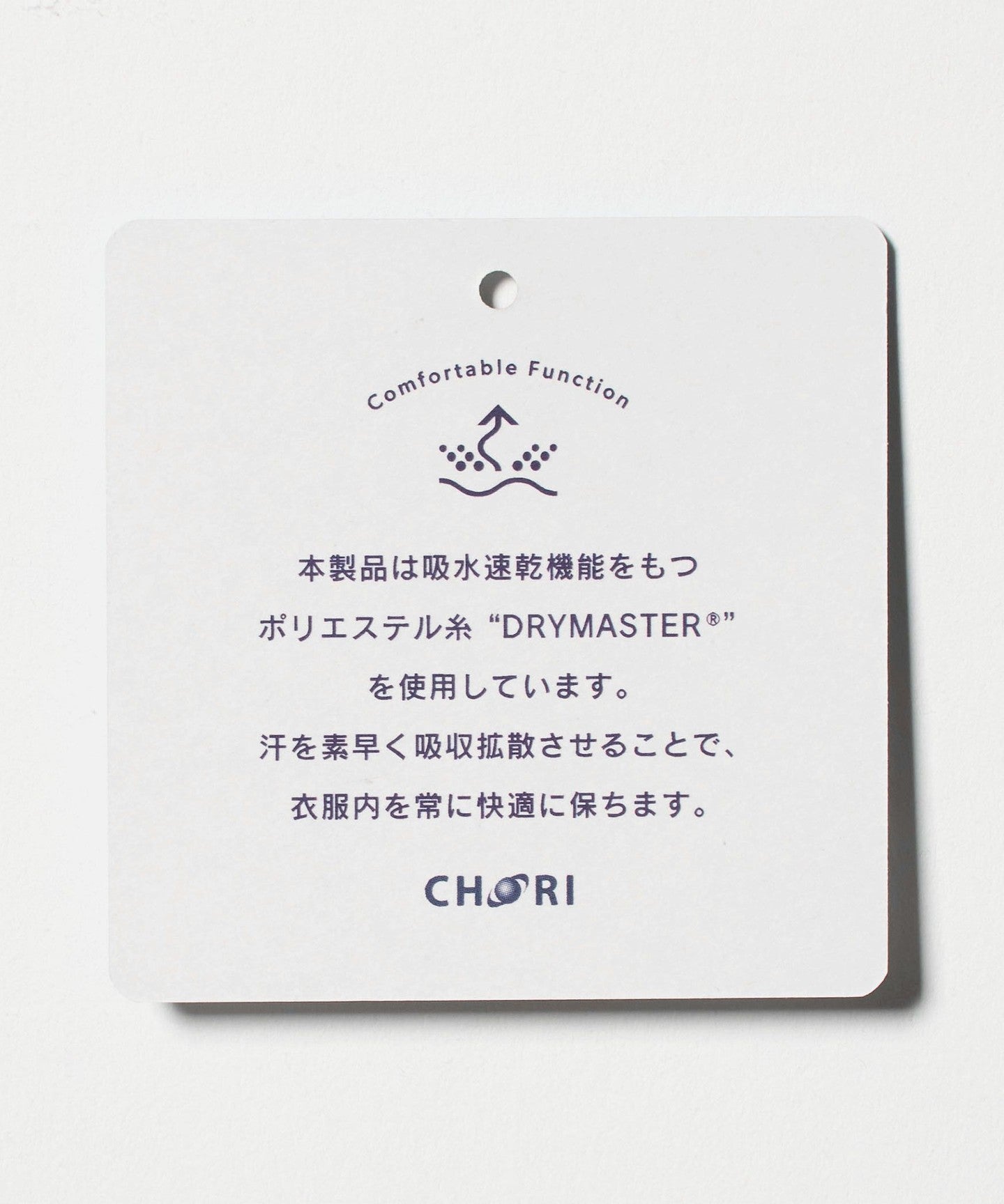 31175000001-d30.jpg