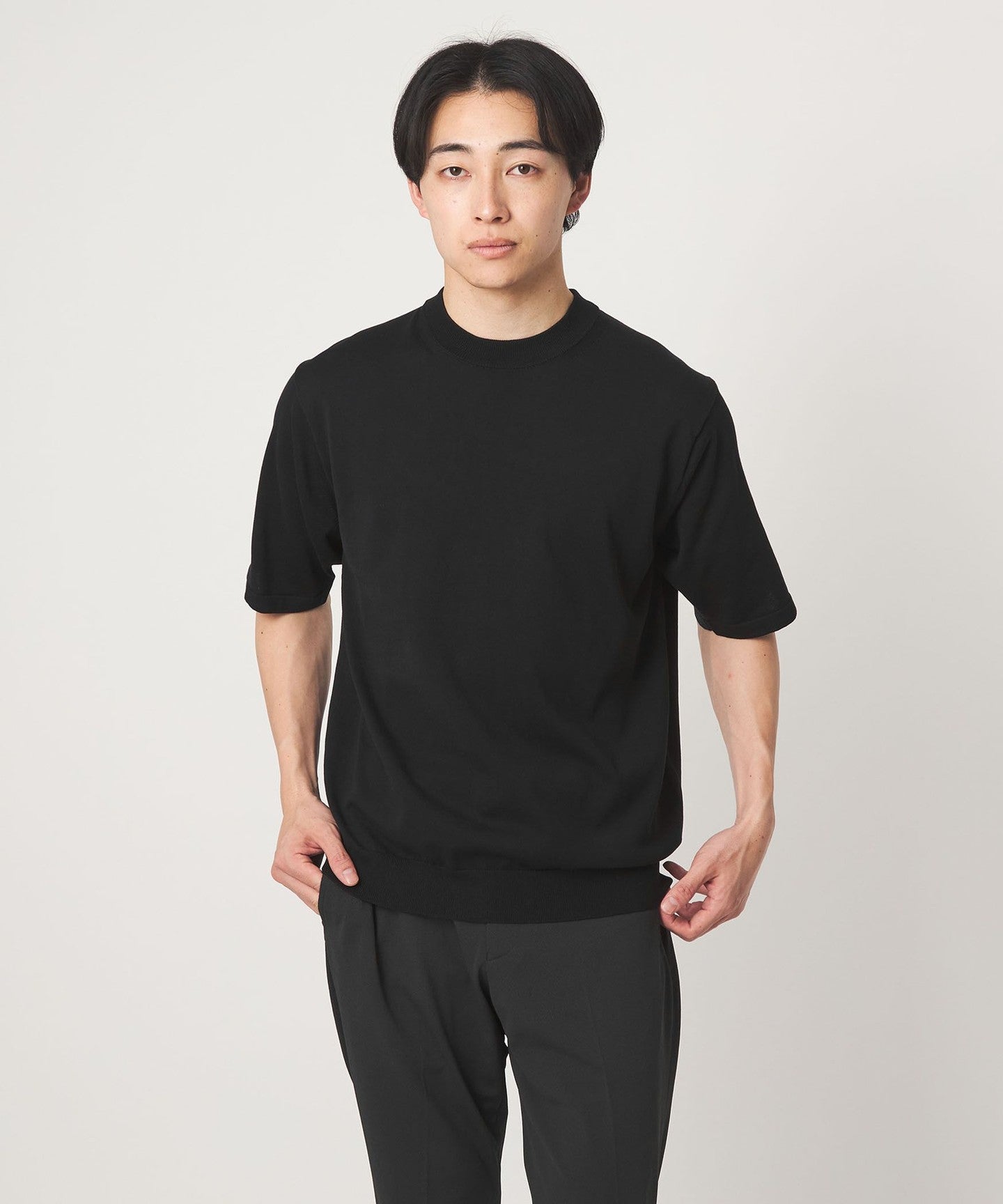 31181000000-09.jpg