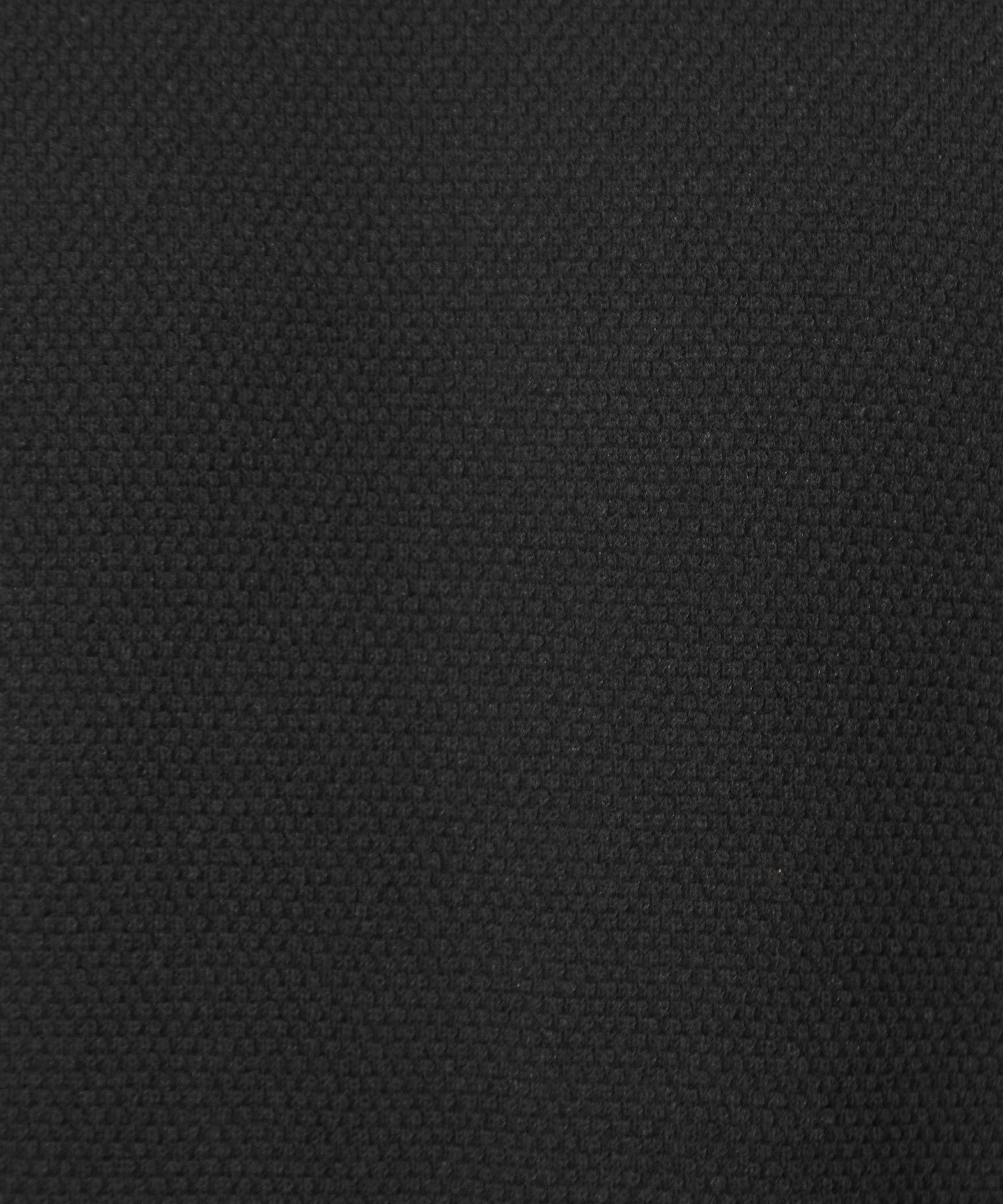31181000001-d17.jpg
