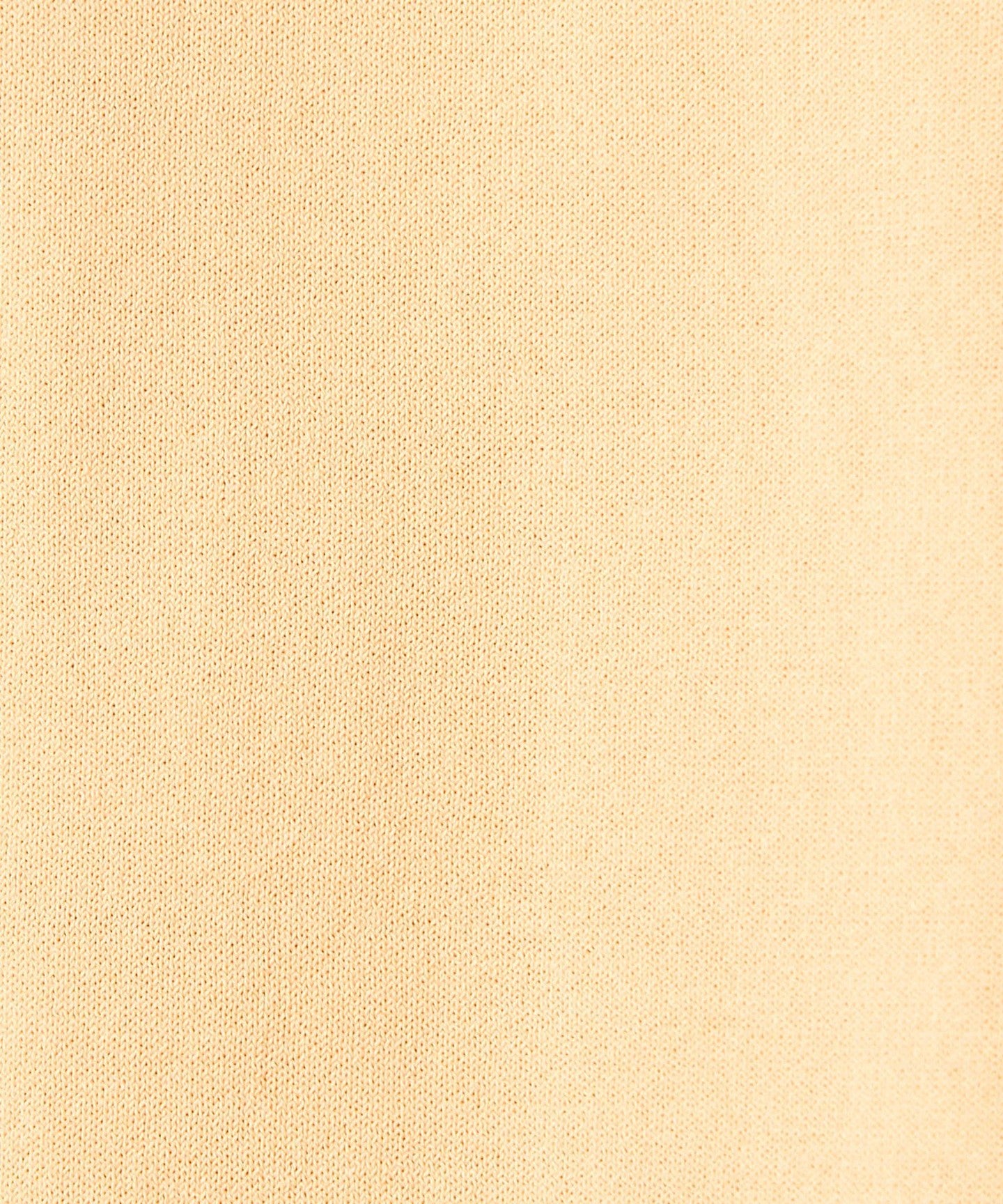 31181000003-d19.jpg