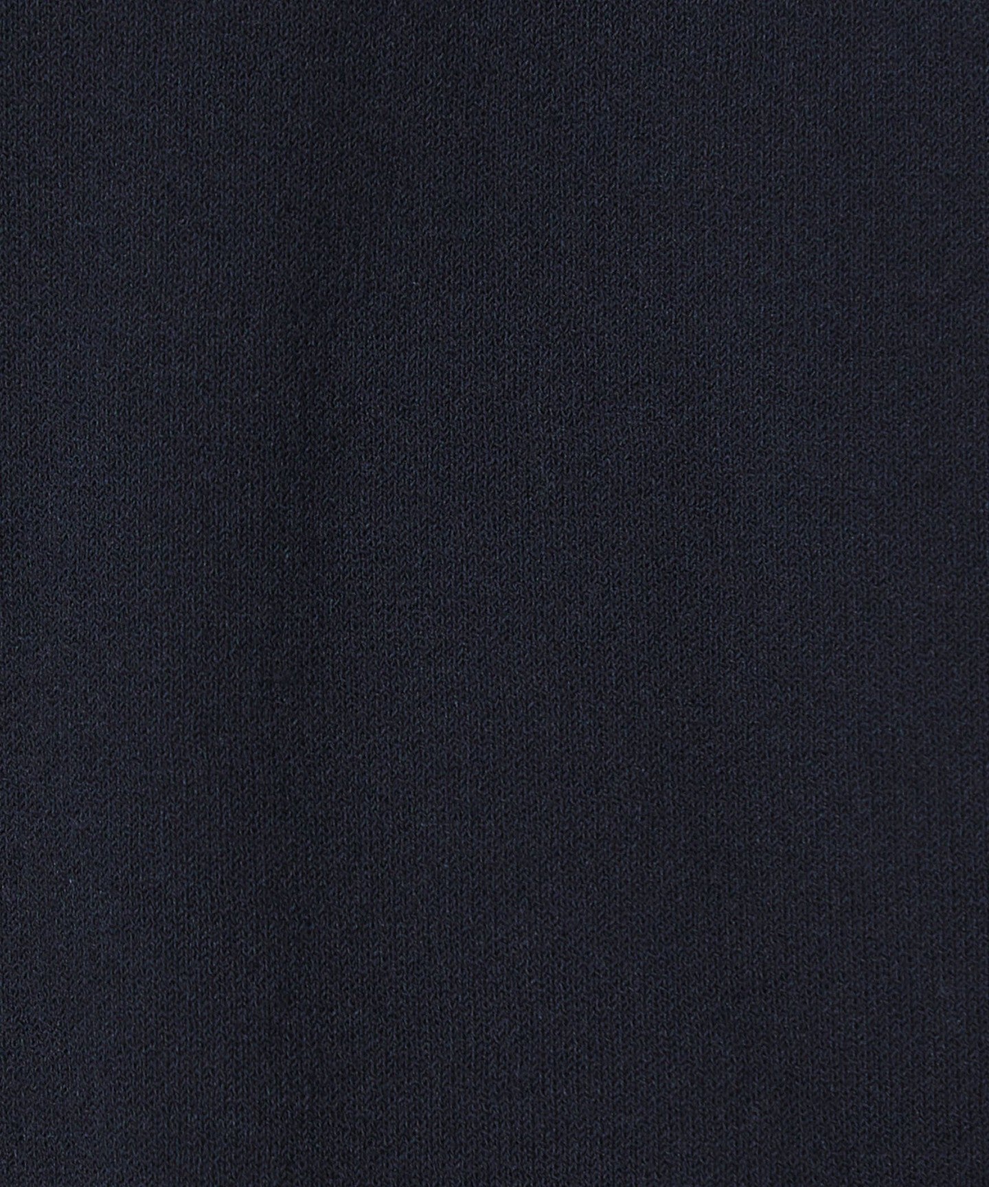 31181000003-d21.jpg